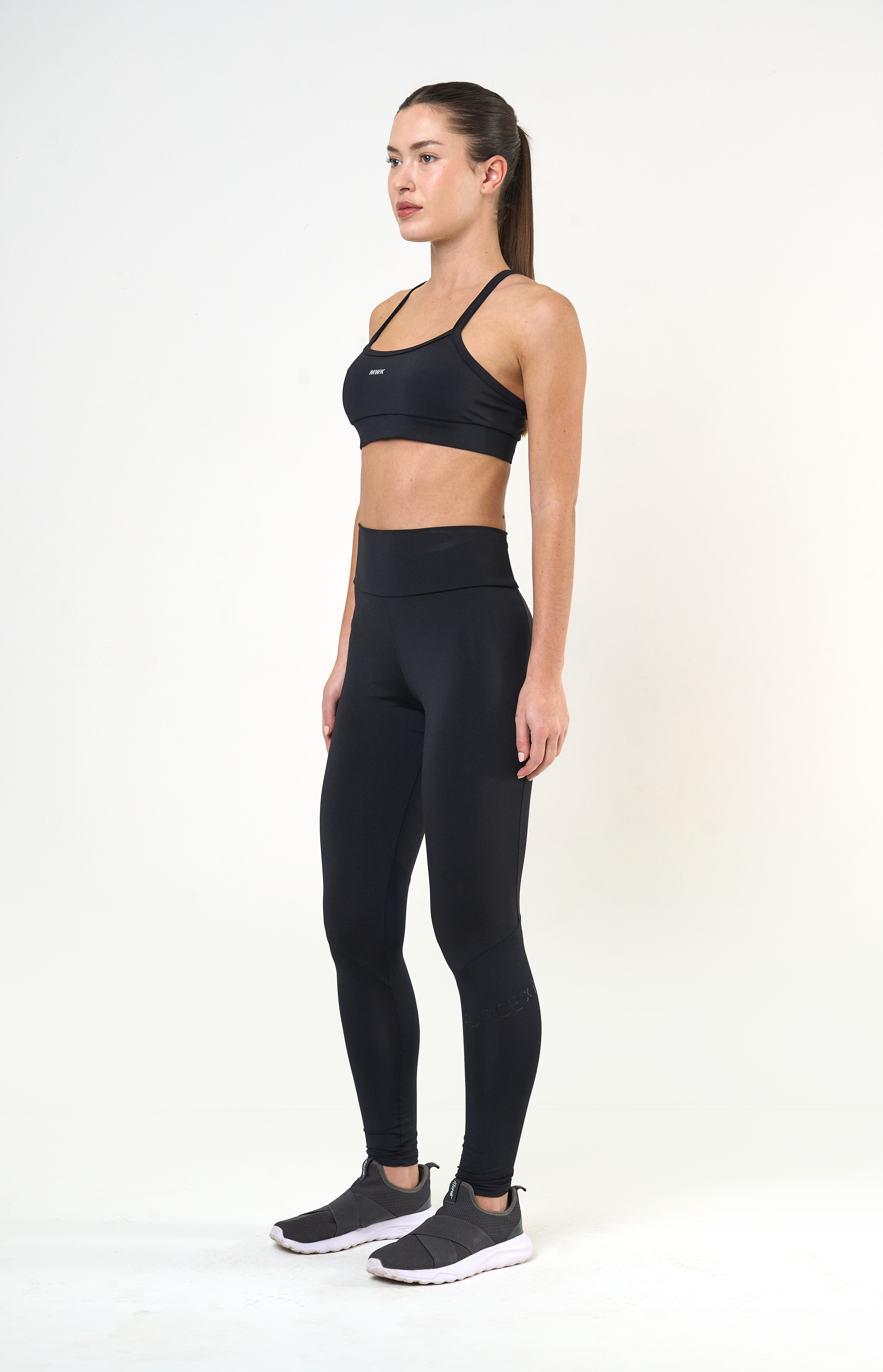 Top Jolly - Imagen 3