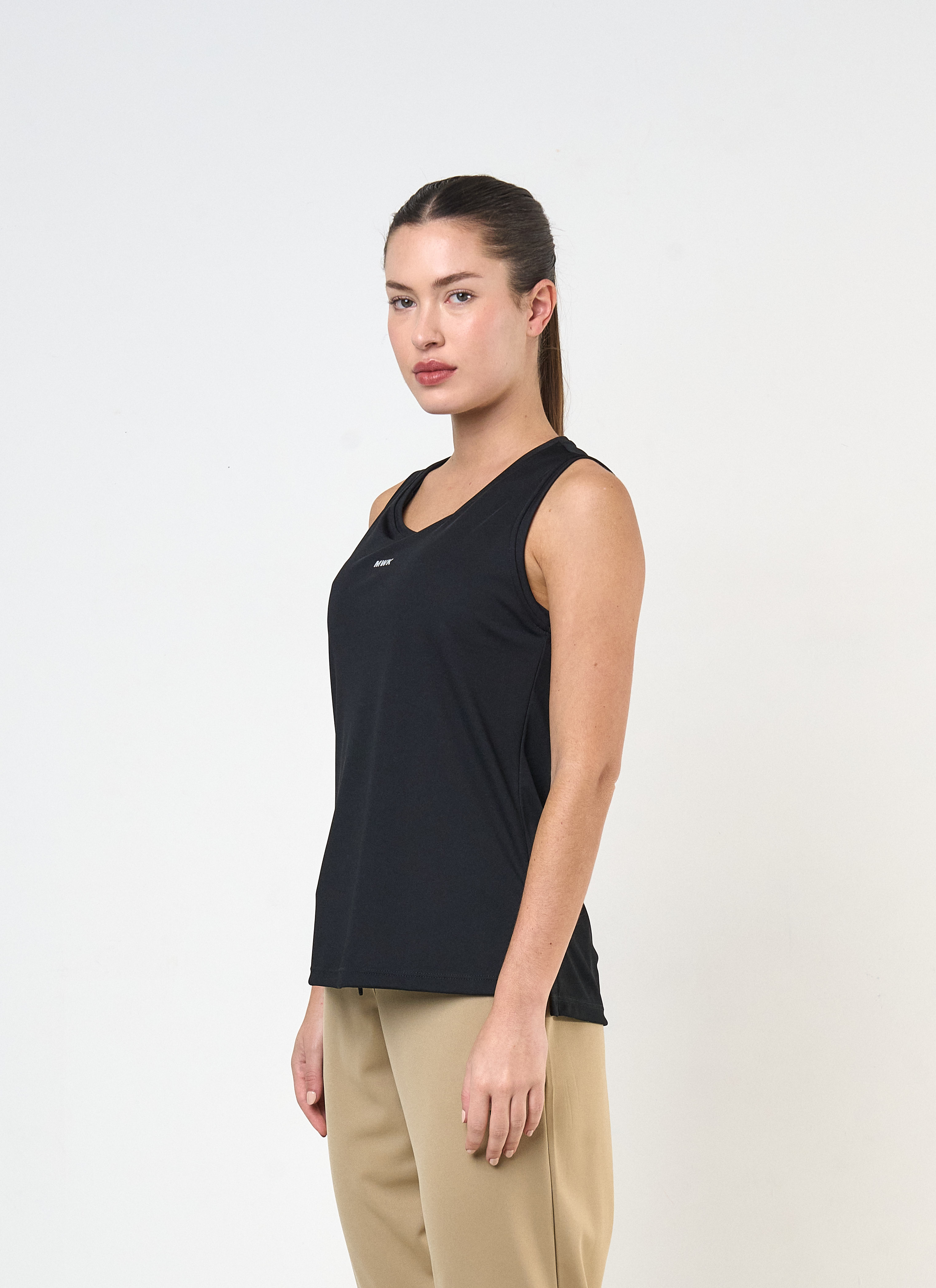 Americana Raider Dry