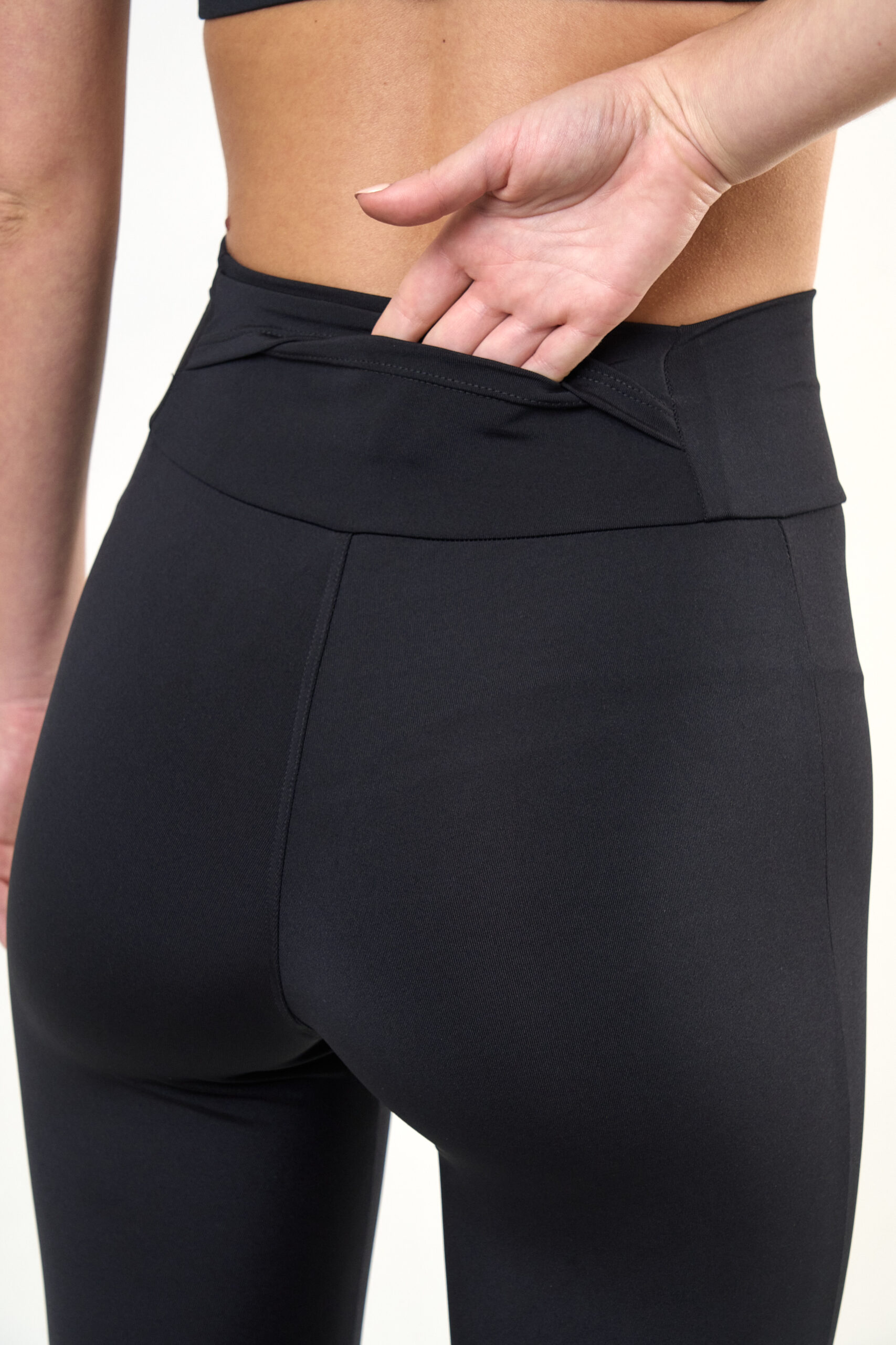 Calza Lush - Imagen 4