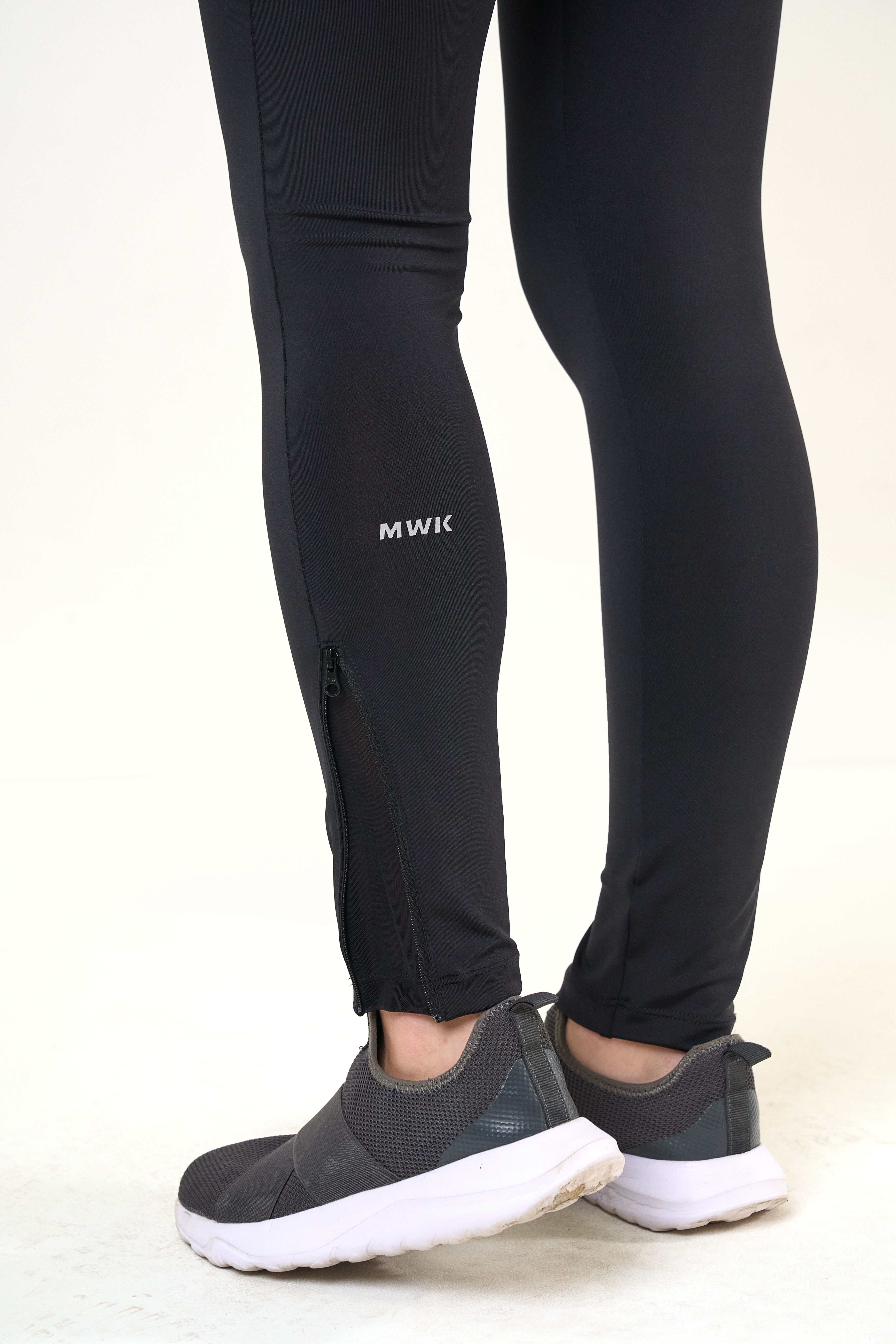 Calza Lush - Imagen 3