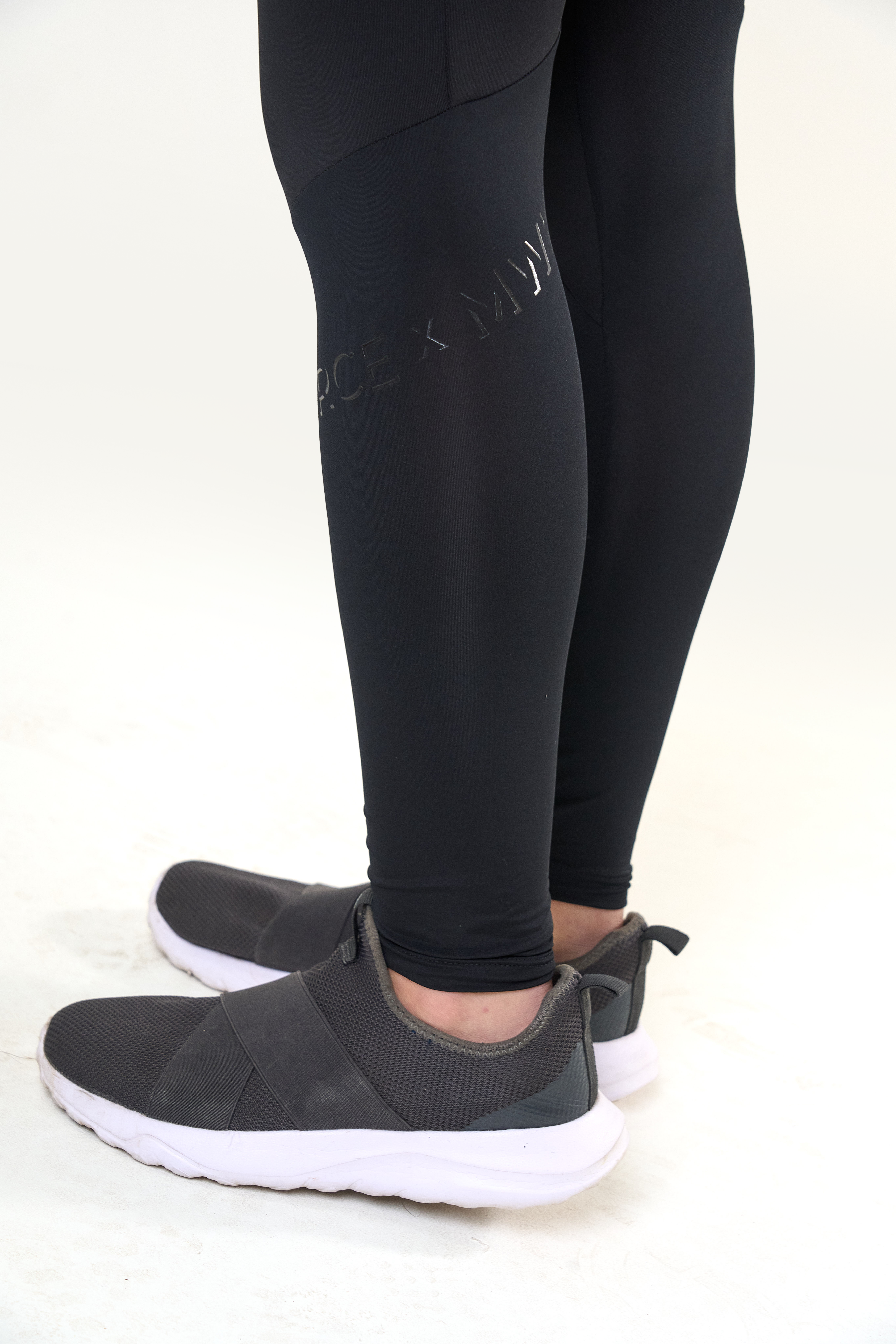 Calza Noma - Imagen 4