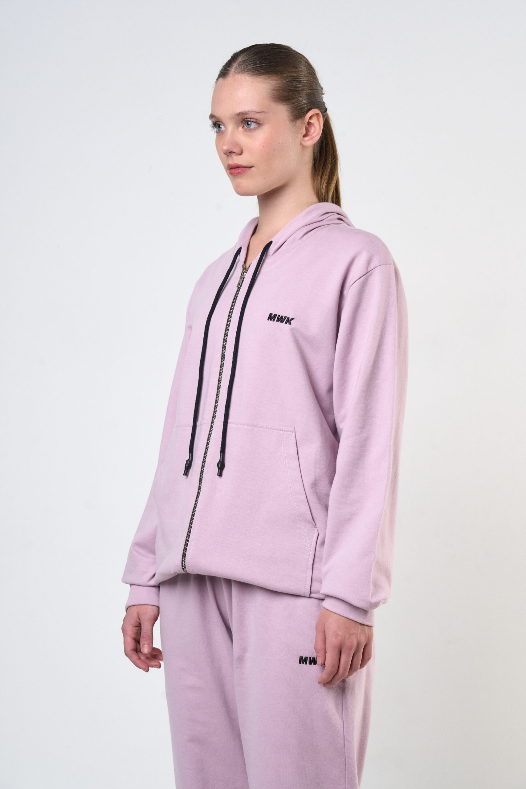 Campera Elea - Imagen 4