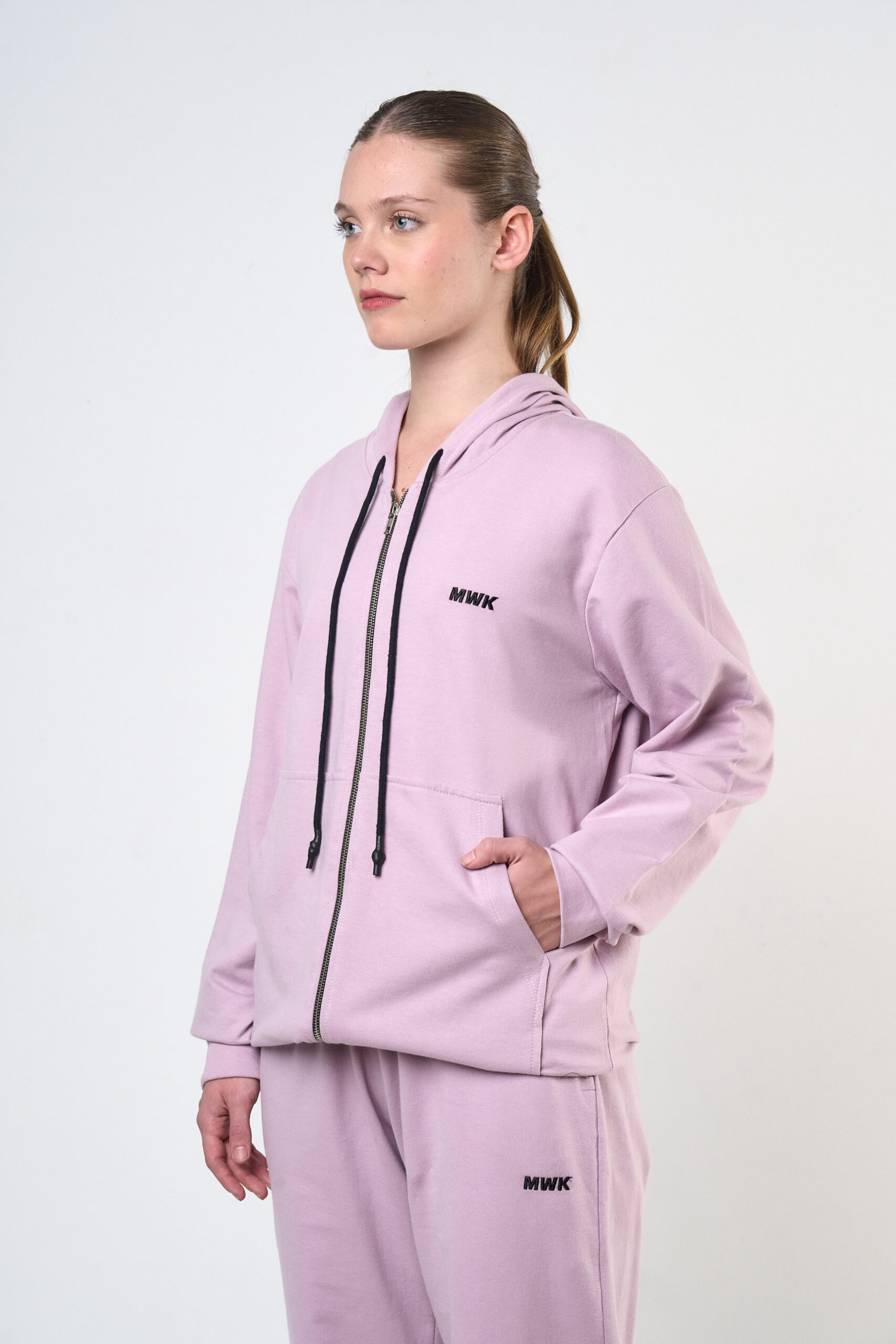 Campera Elea - Imagen 3