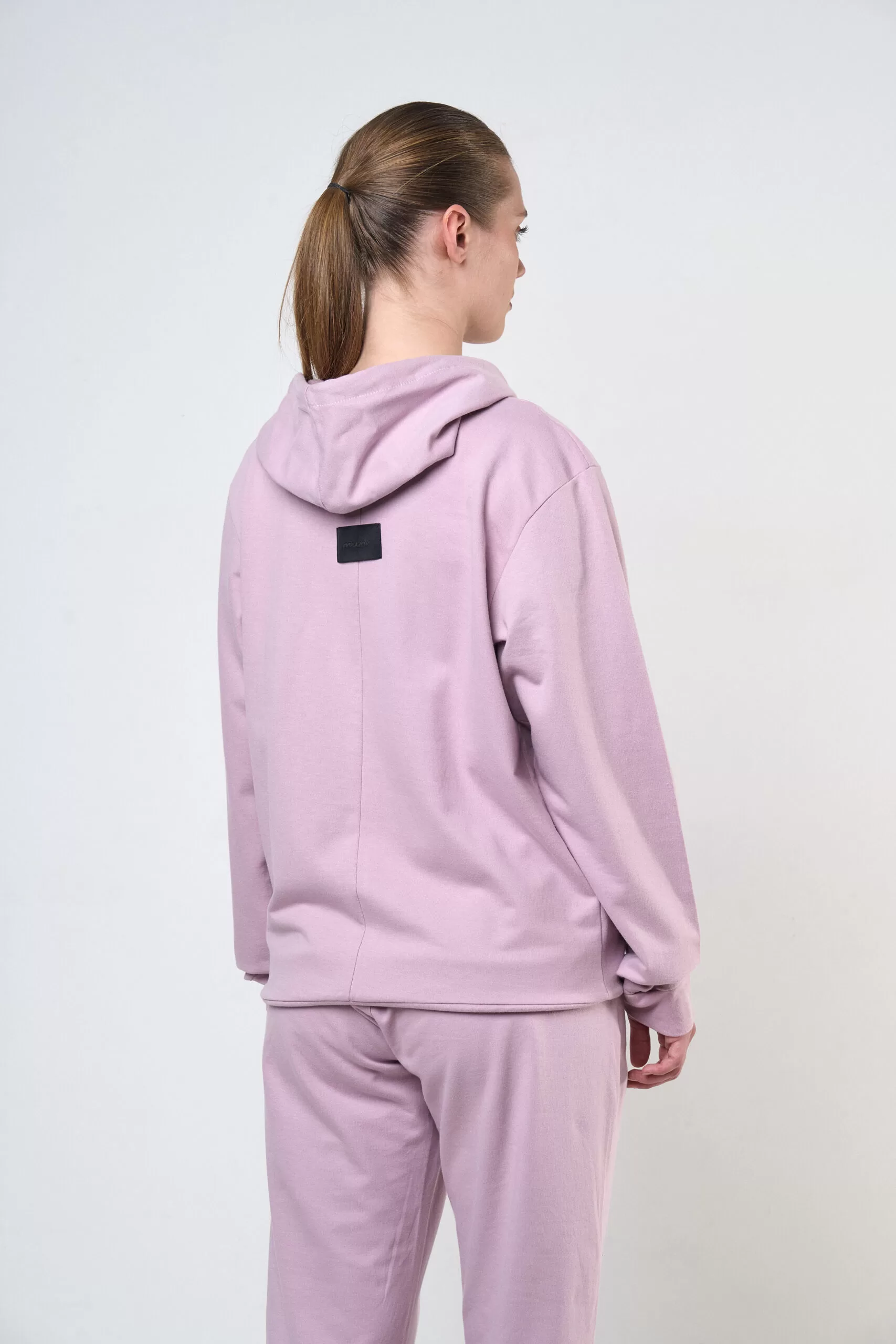 Campera Elea - Imagen 5