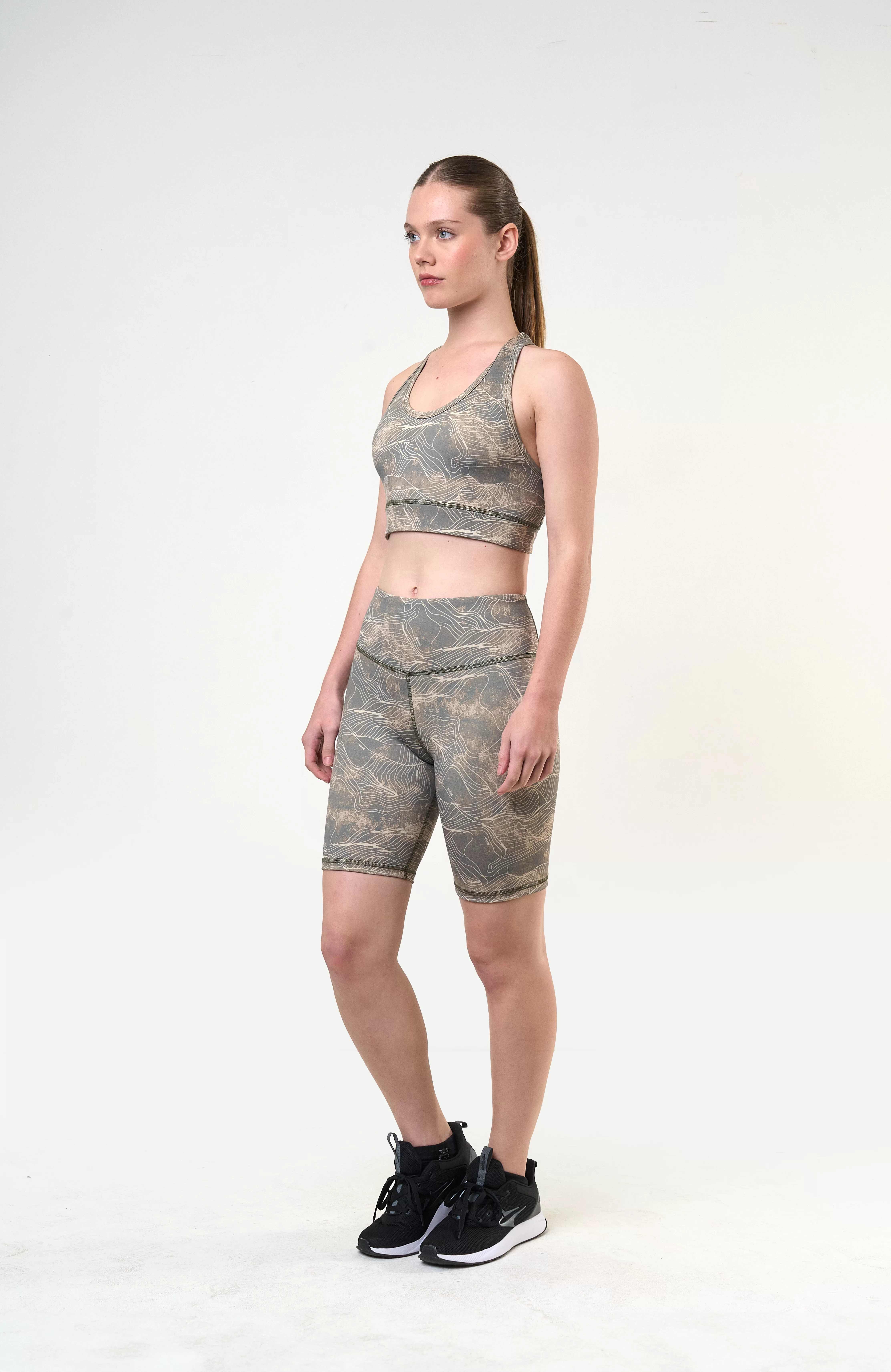 Ciclista Sena - Imagen 3