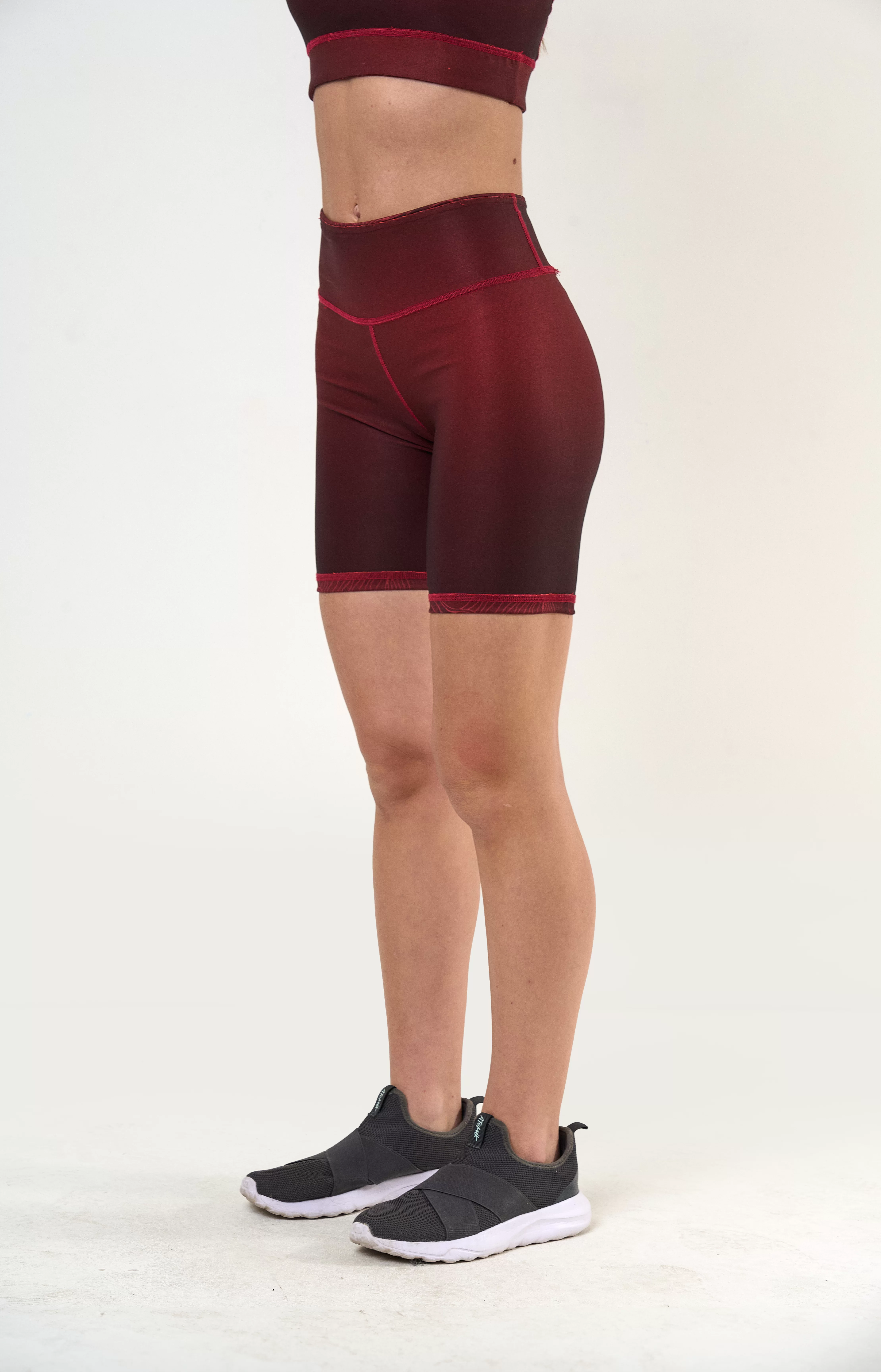 Ciclista Sena - Imagen 4