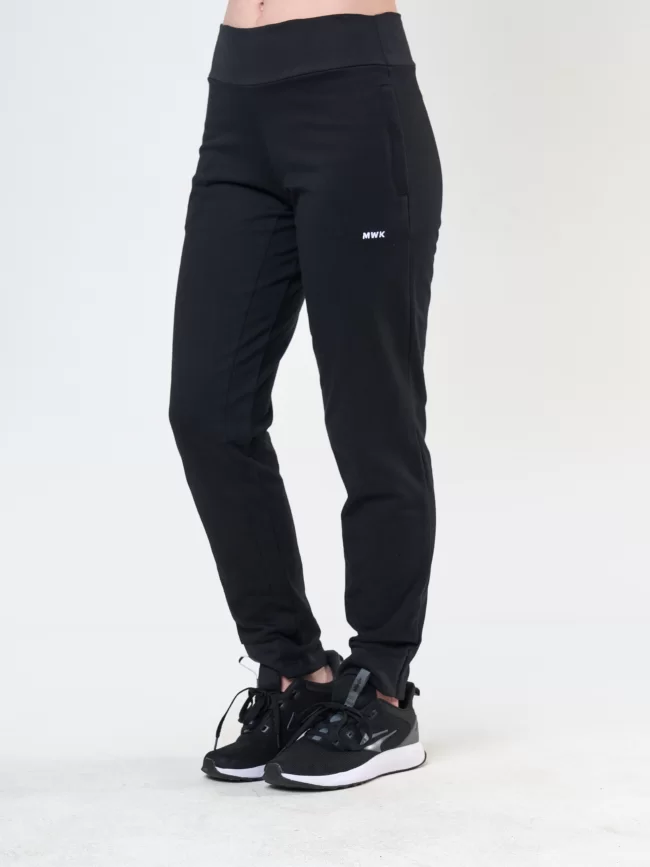 Jogger Yatay