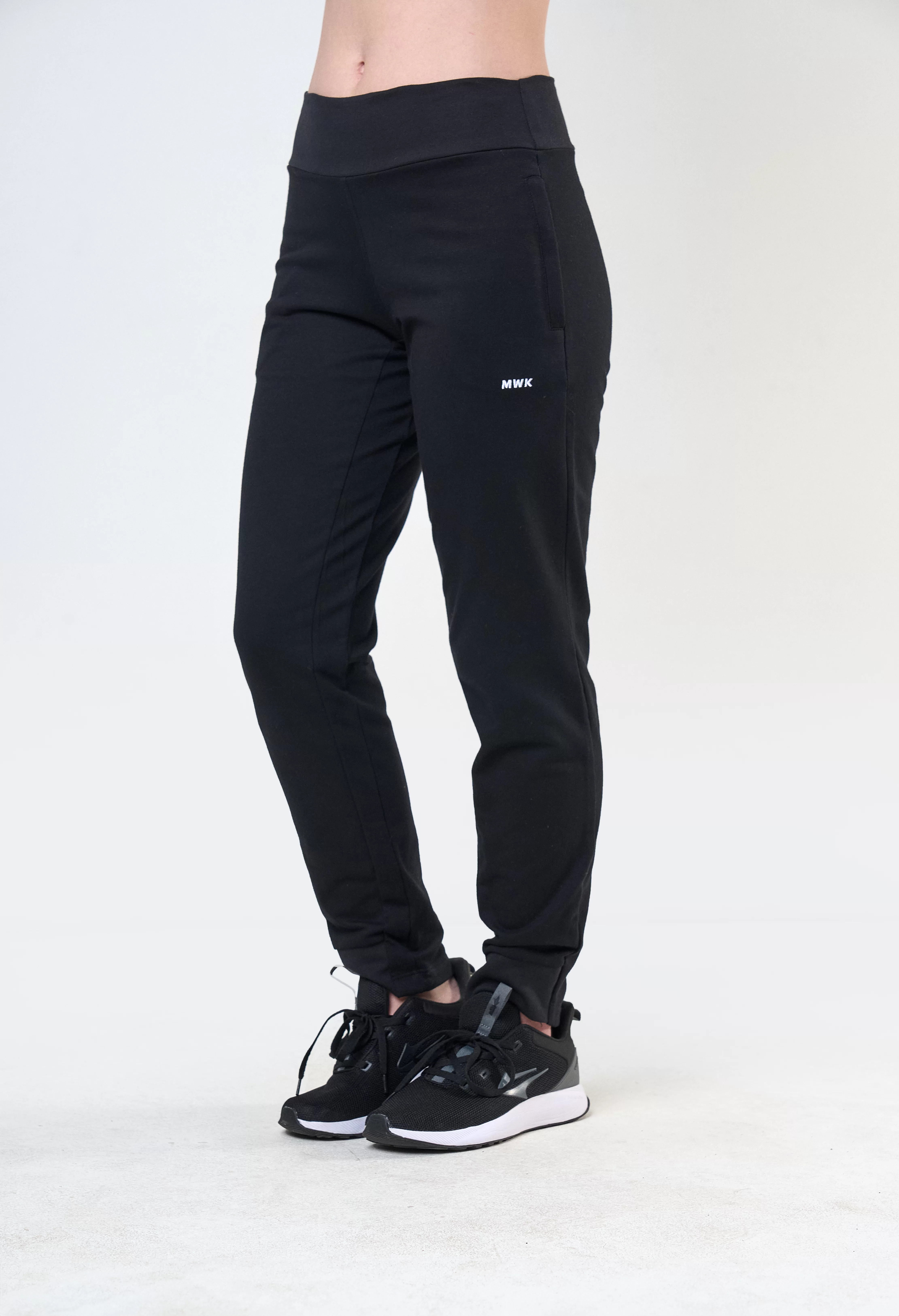 Jogger Yatay
