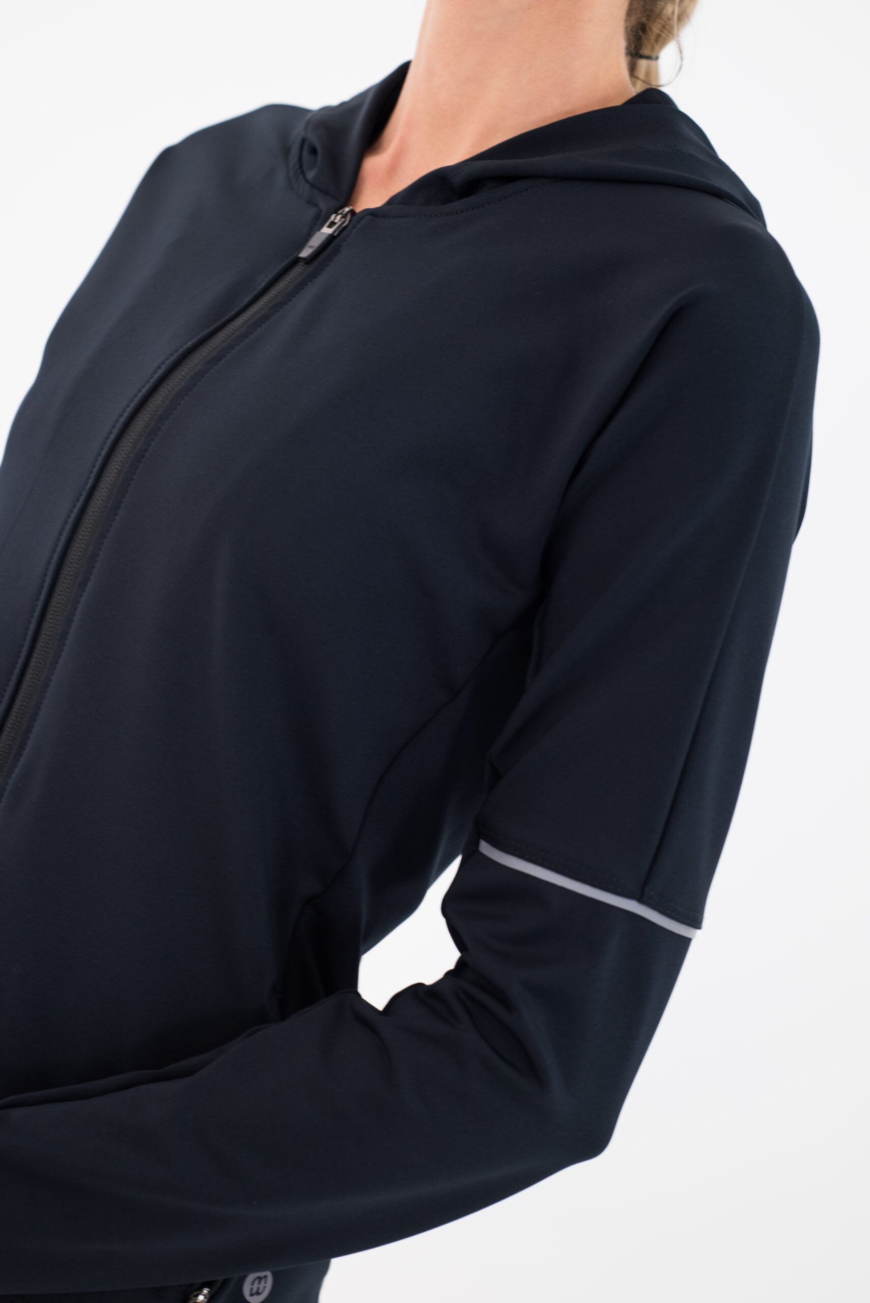 Campera Labuan - Imagen 5