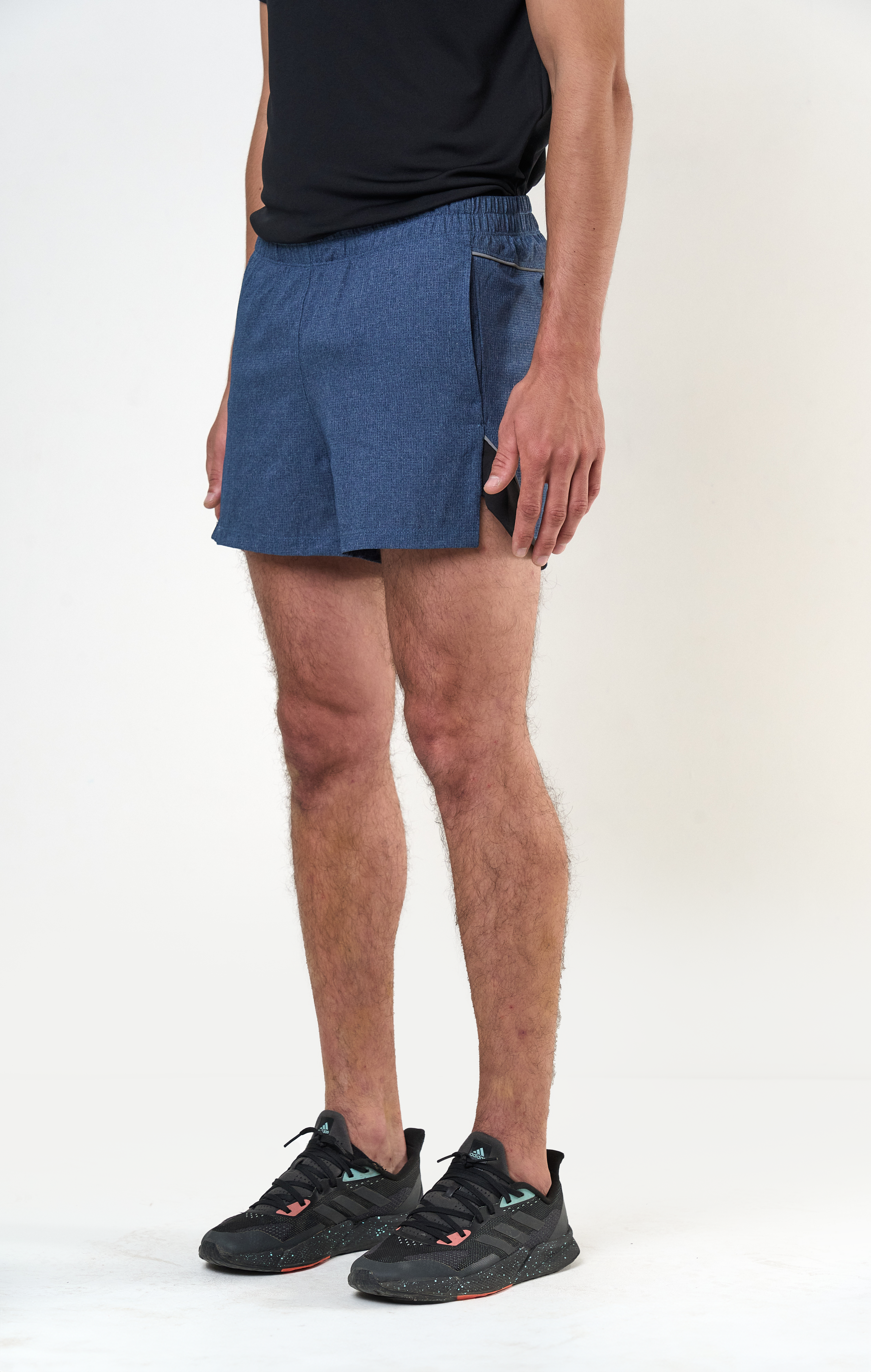 Short Aldri - Imagen 3