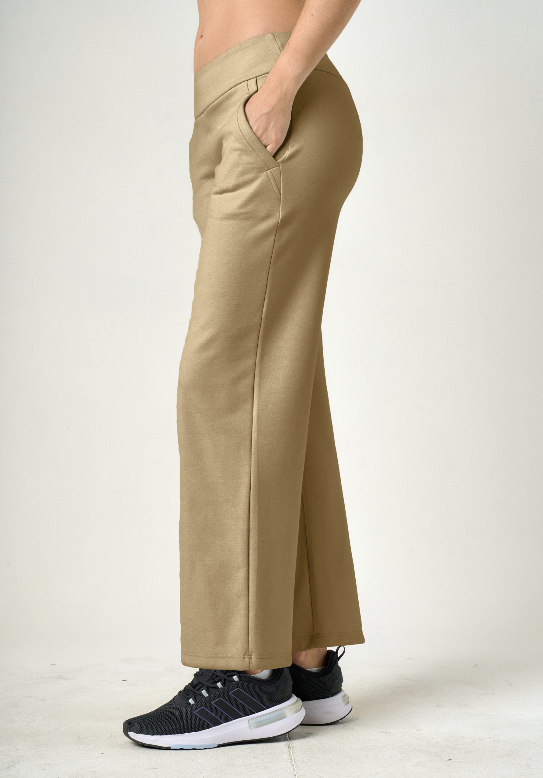 Pantalón Sirex - Imagen 3