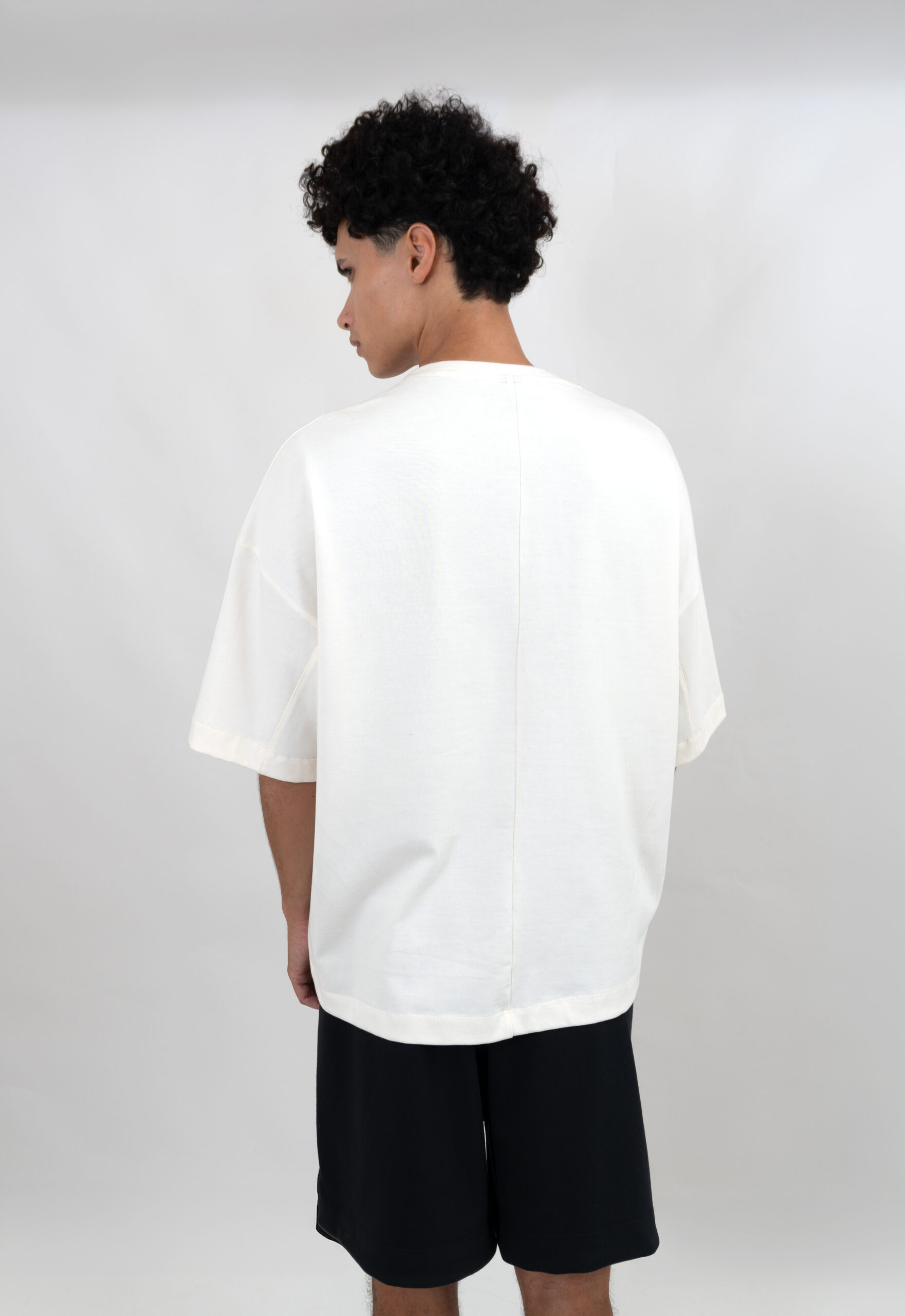 Remera Valt - Imagen 3