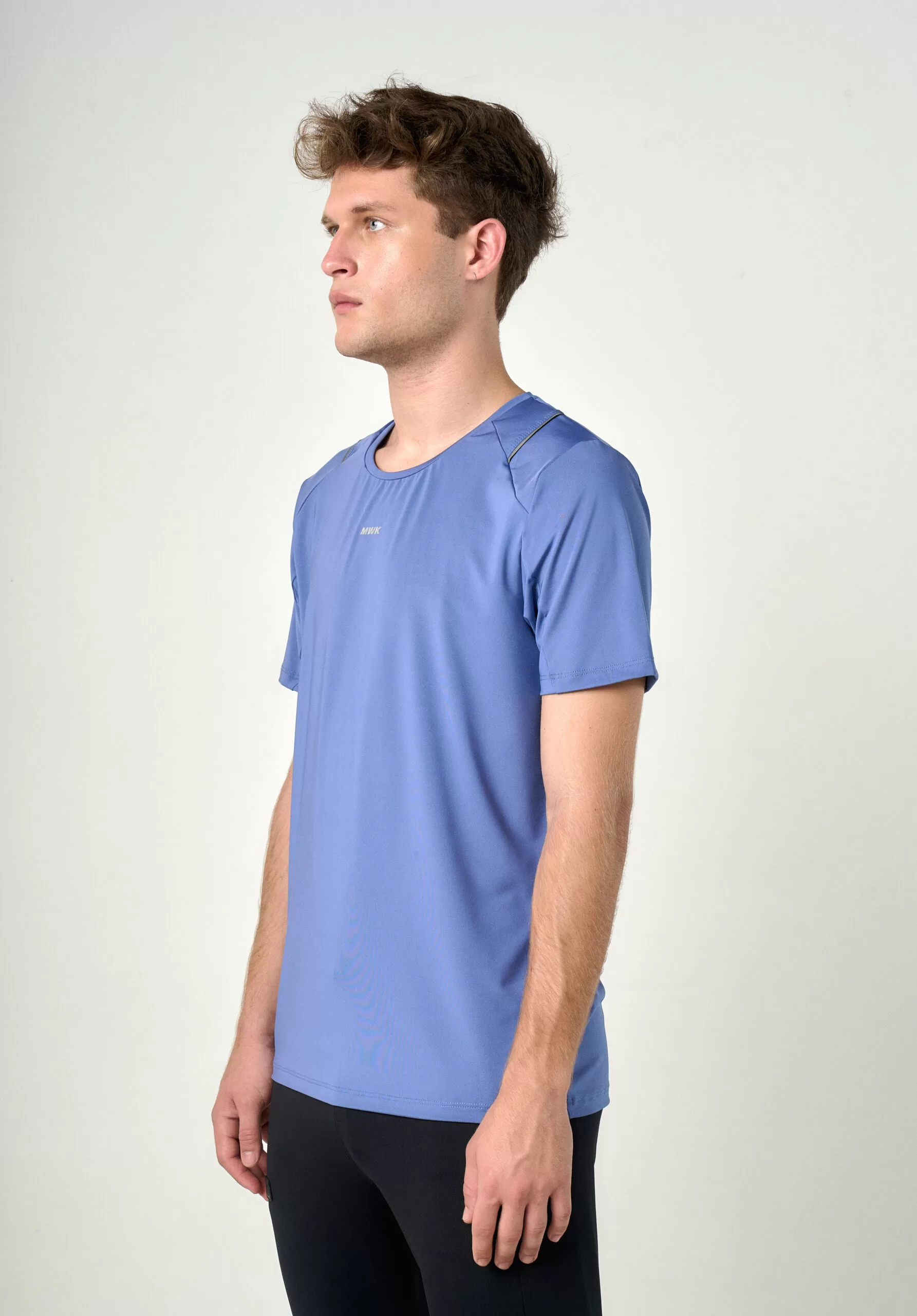 Remera Caminante - Imagen 2