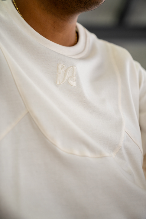 Remera Valt - Imagen 4