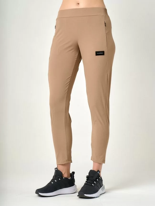 Pantalon Guavi