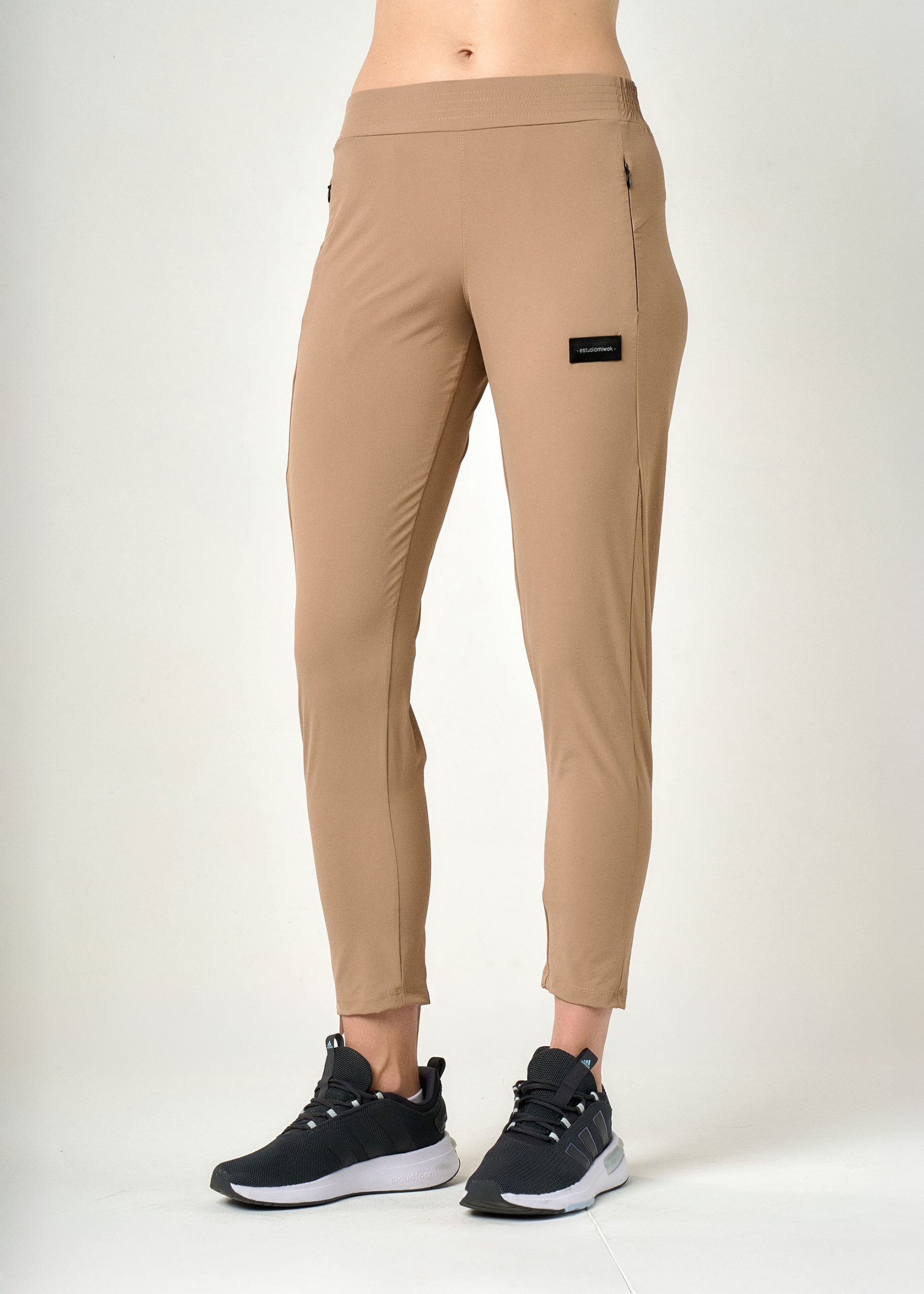 Pantalon Guavi