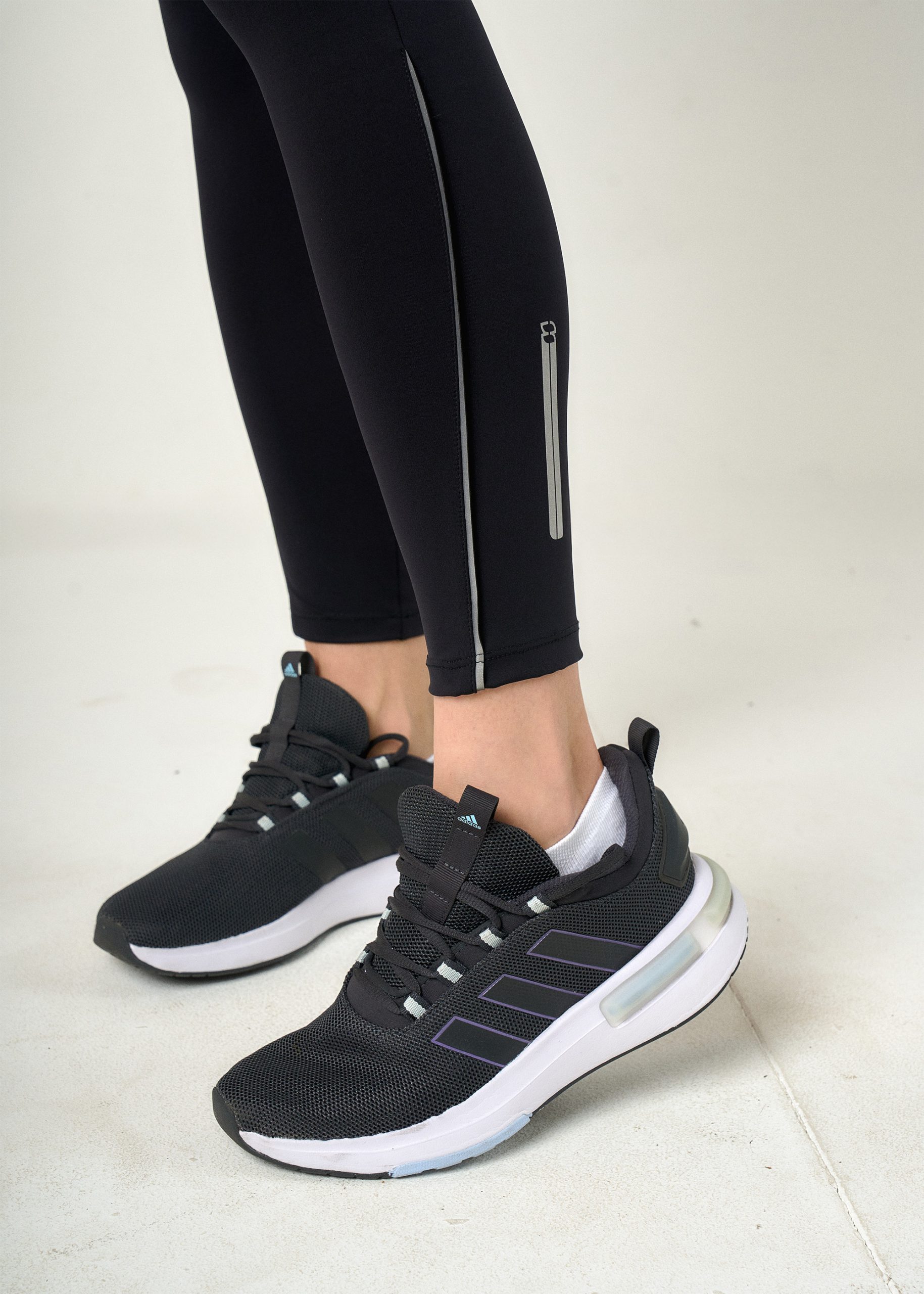 Calza Dust - Imagen 3