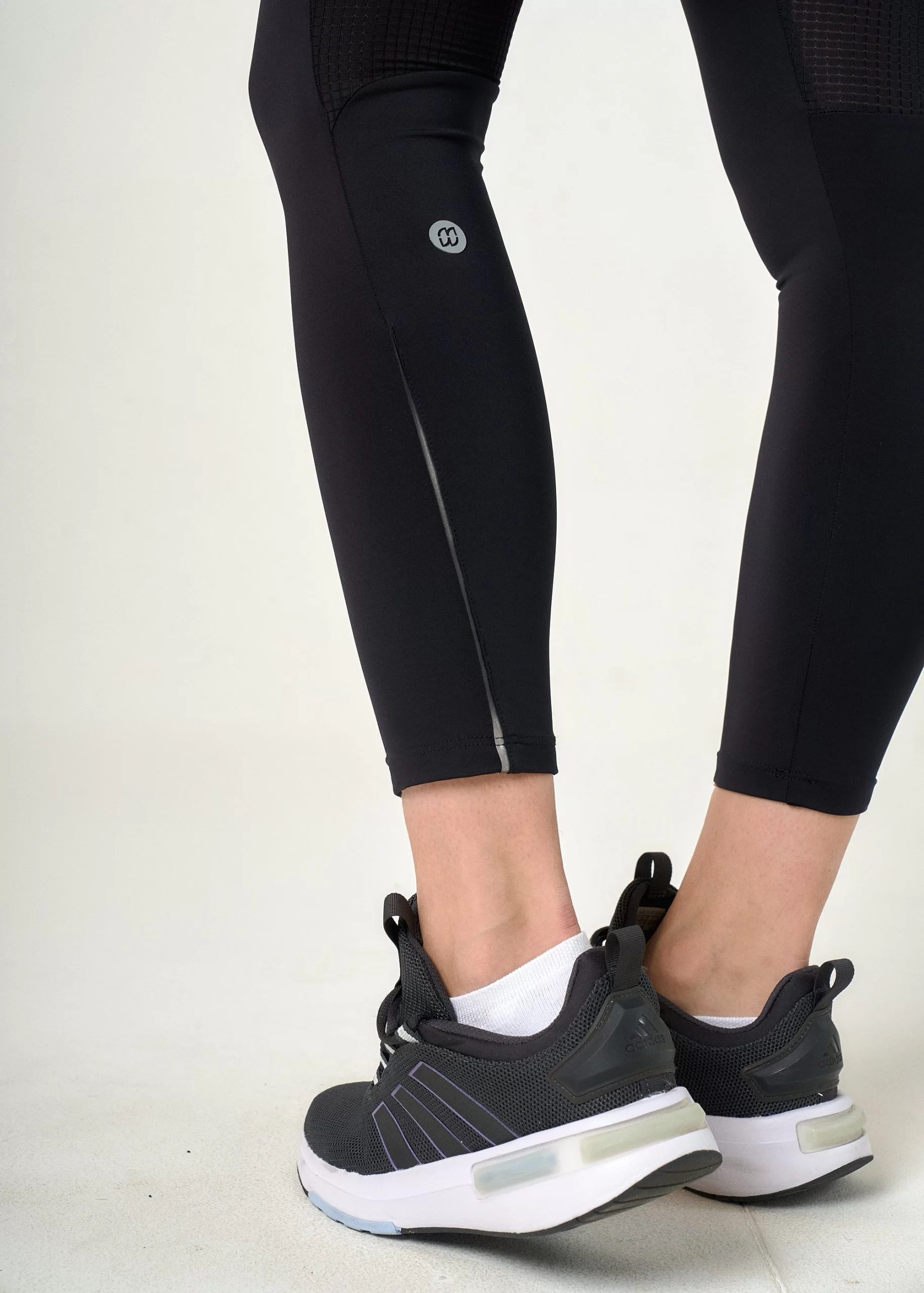 Calza Vinal - Imagen 3