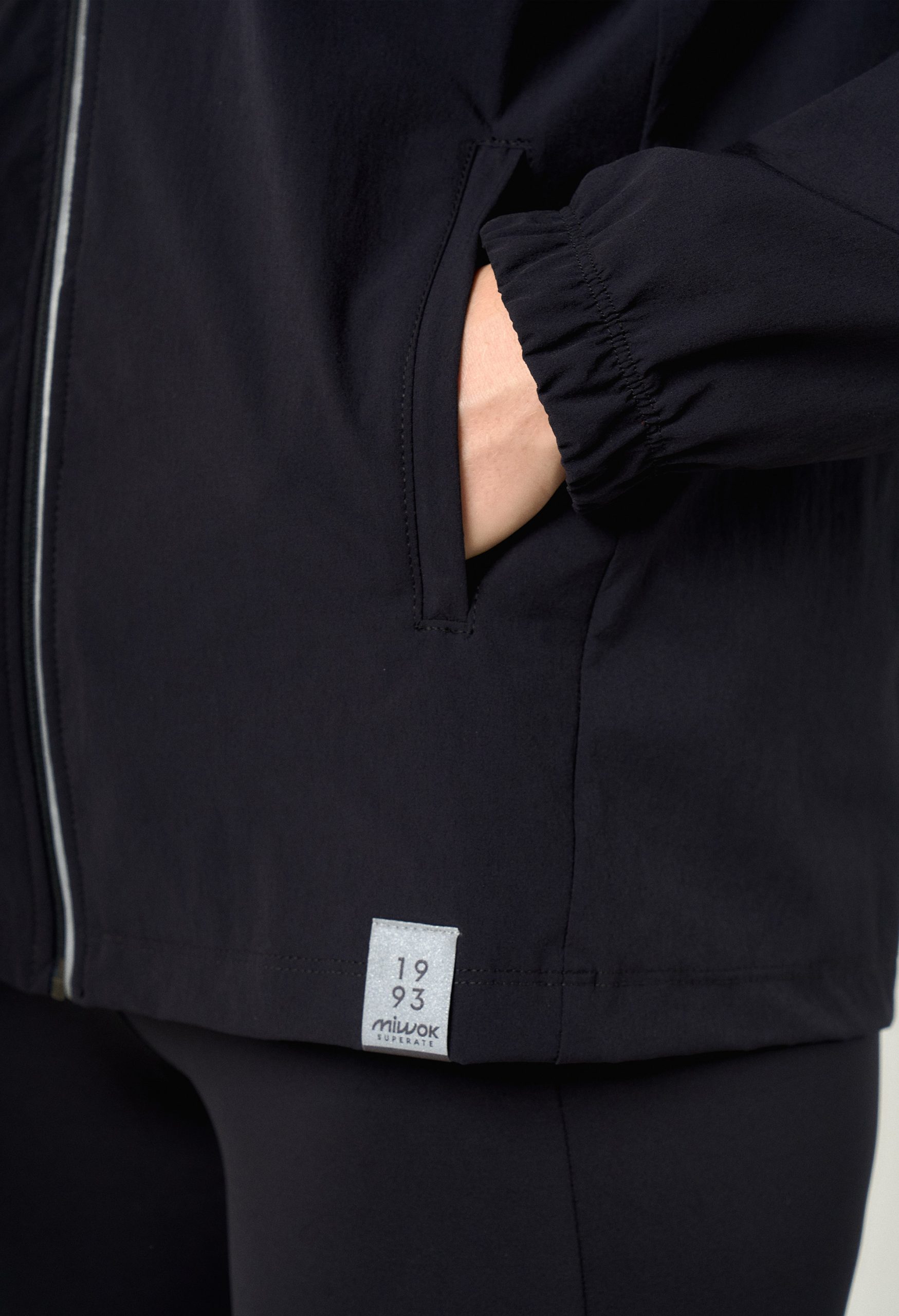 Campera Travesia - Imagen 4