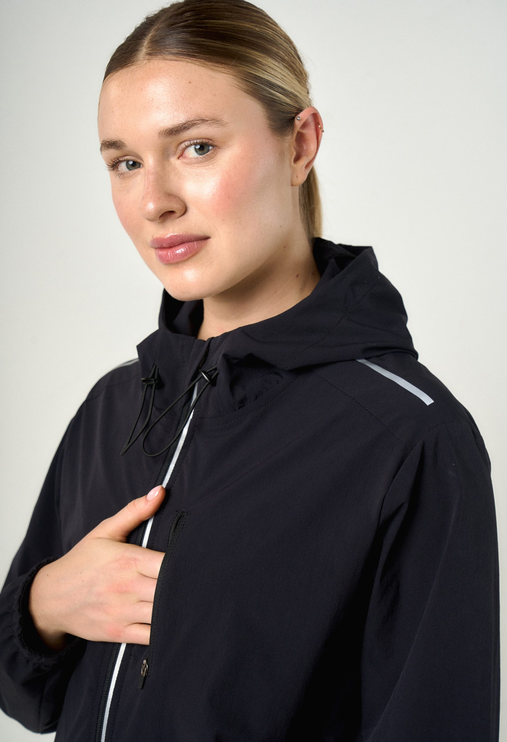 Campera Travesia - Imagen 6