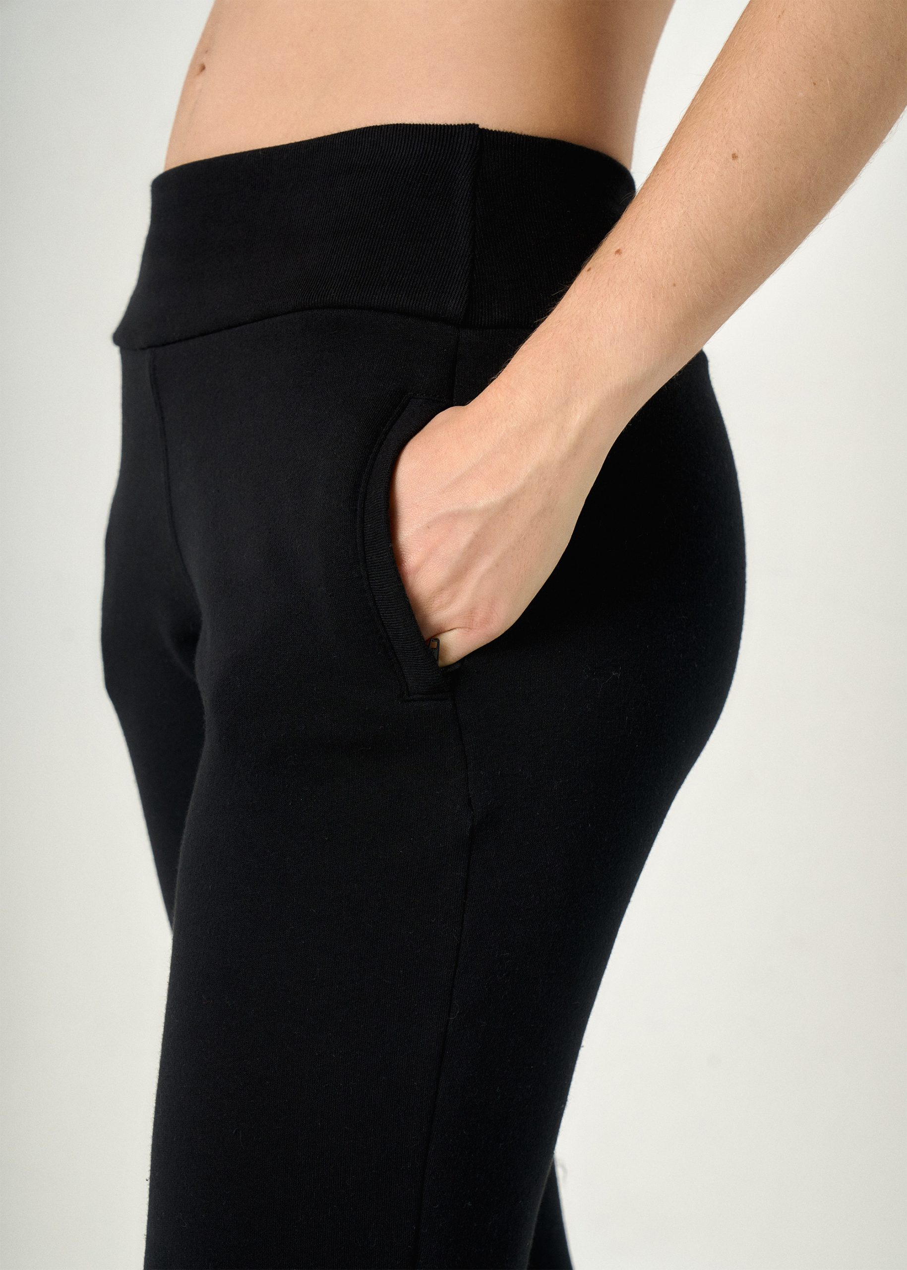 Jogger Arc - Imagen 3