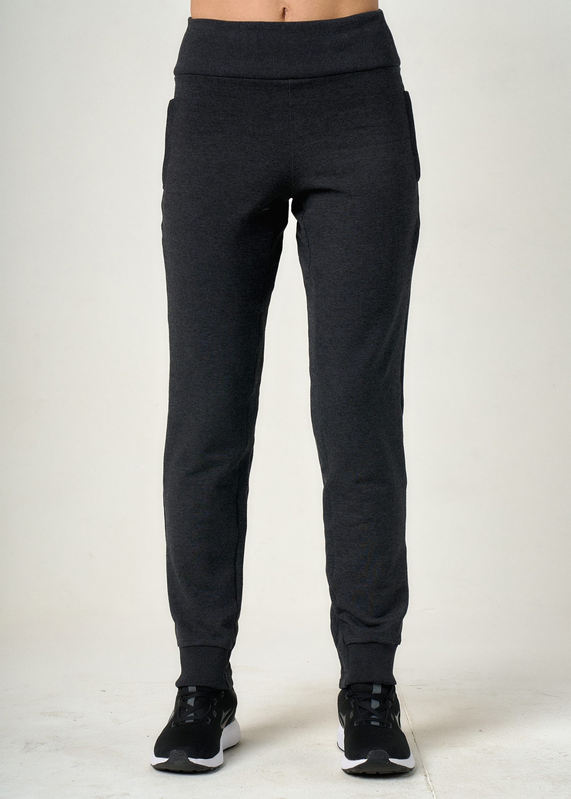 Jogger Arc - Imagen 4