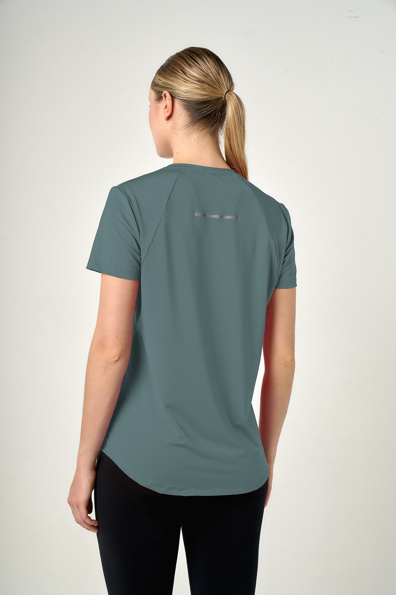 Remera Timbo - Imagen 3