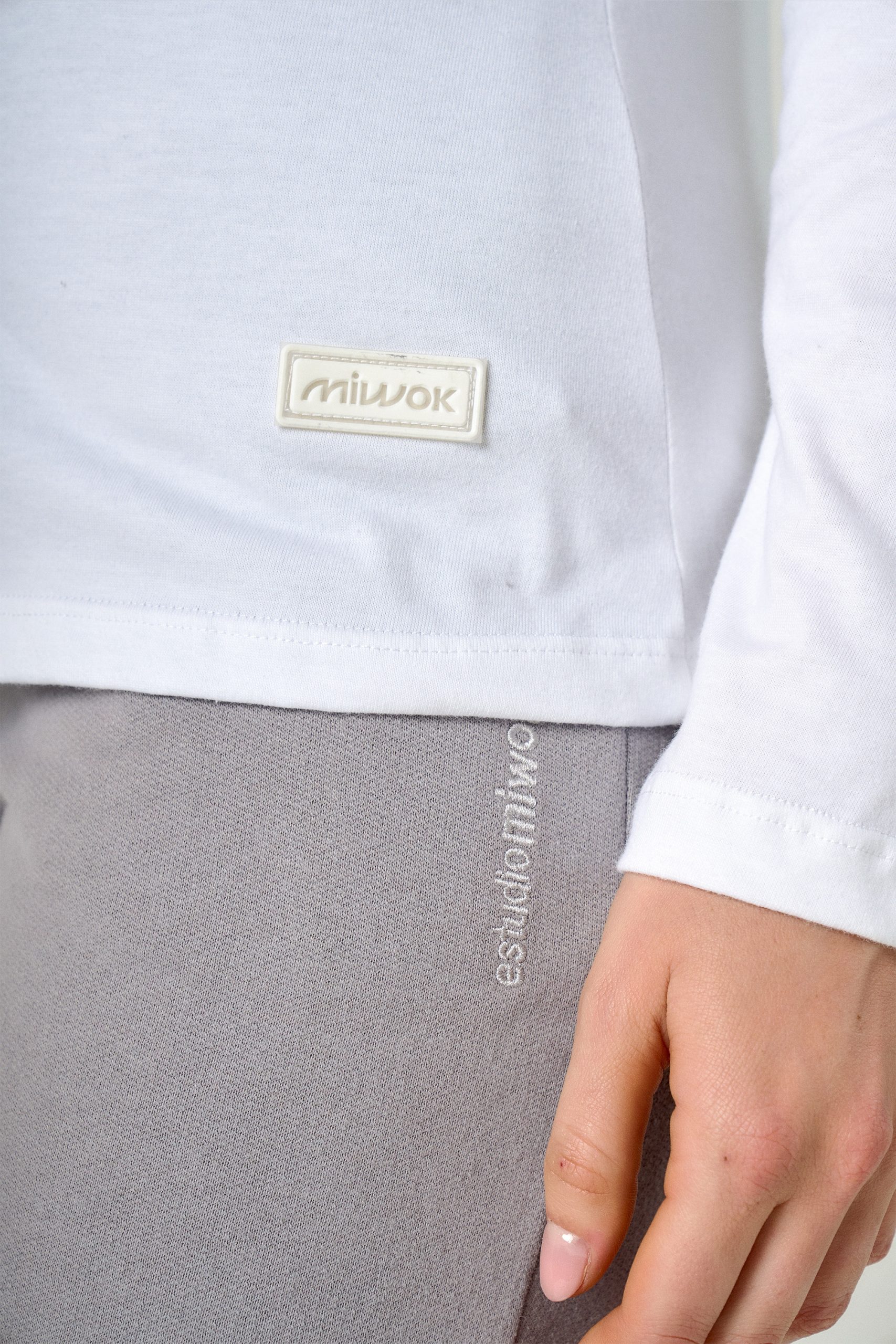 Remera Viento - Imagen 3