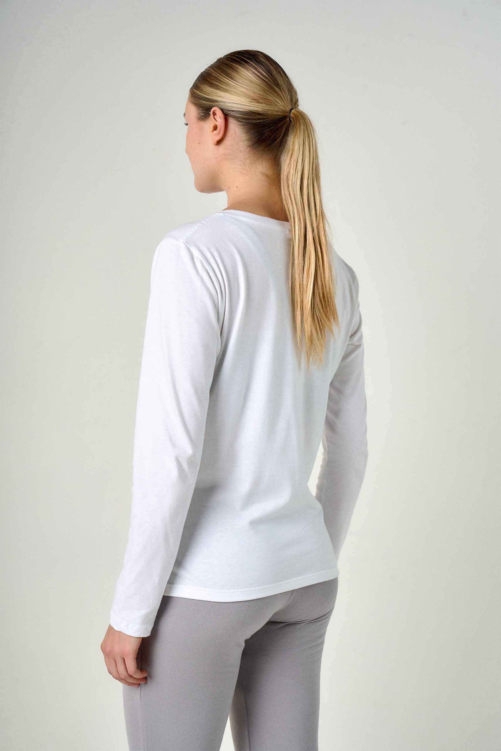 Remera Viento - Imagen 4