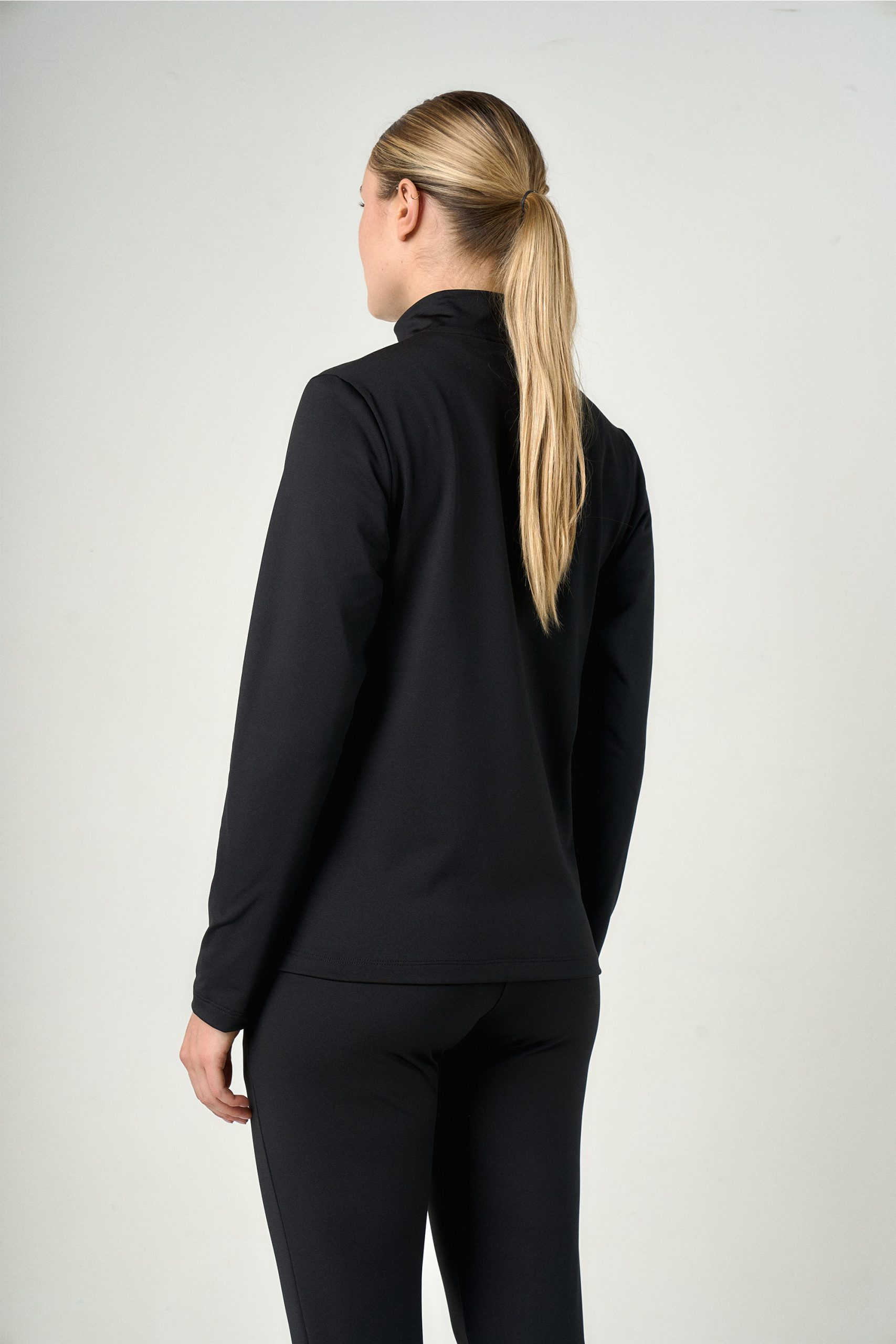 Campera Senda - Imagen 3