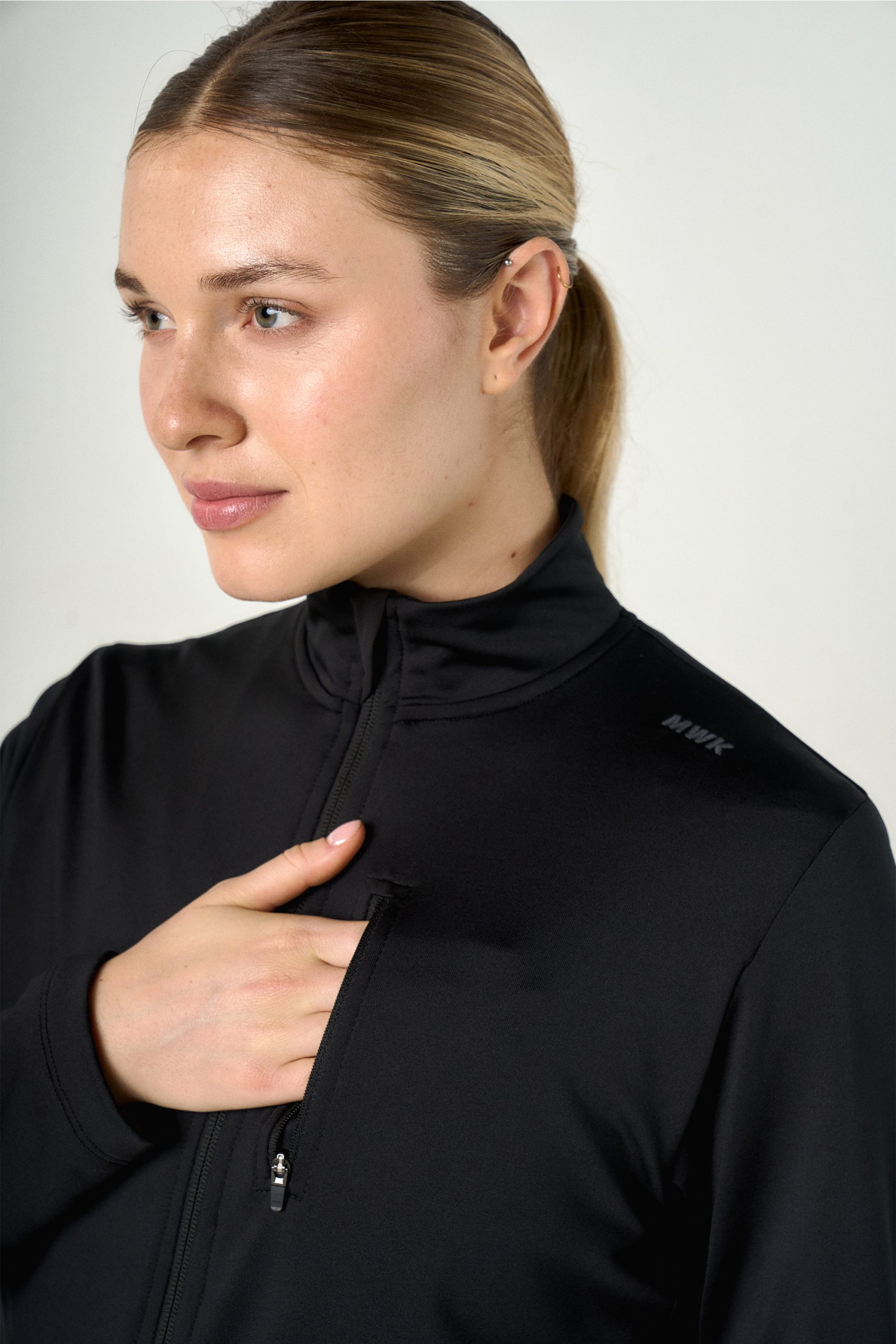 Campera Senda - Imagen 4