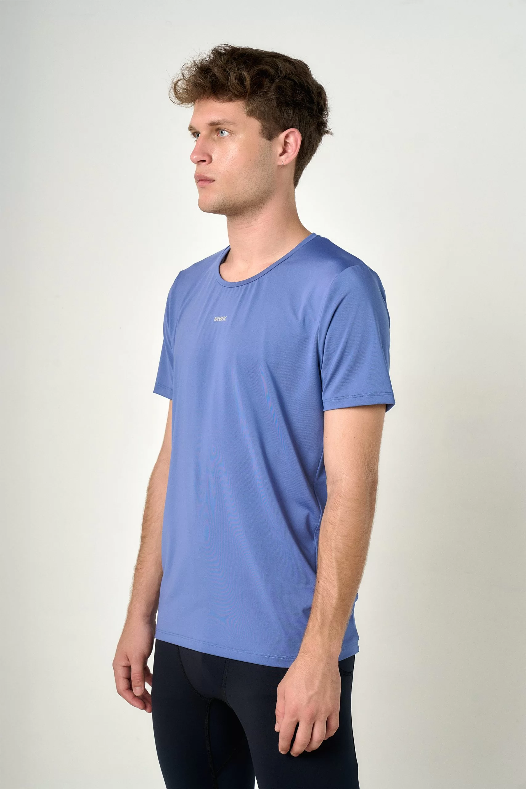 Remera Montaraz - Imagen 2