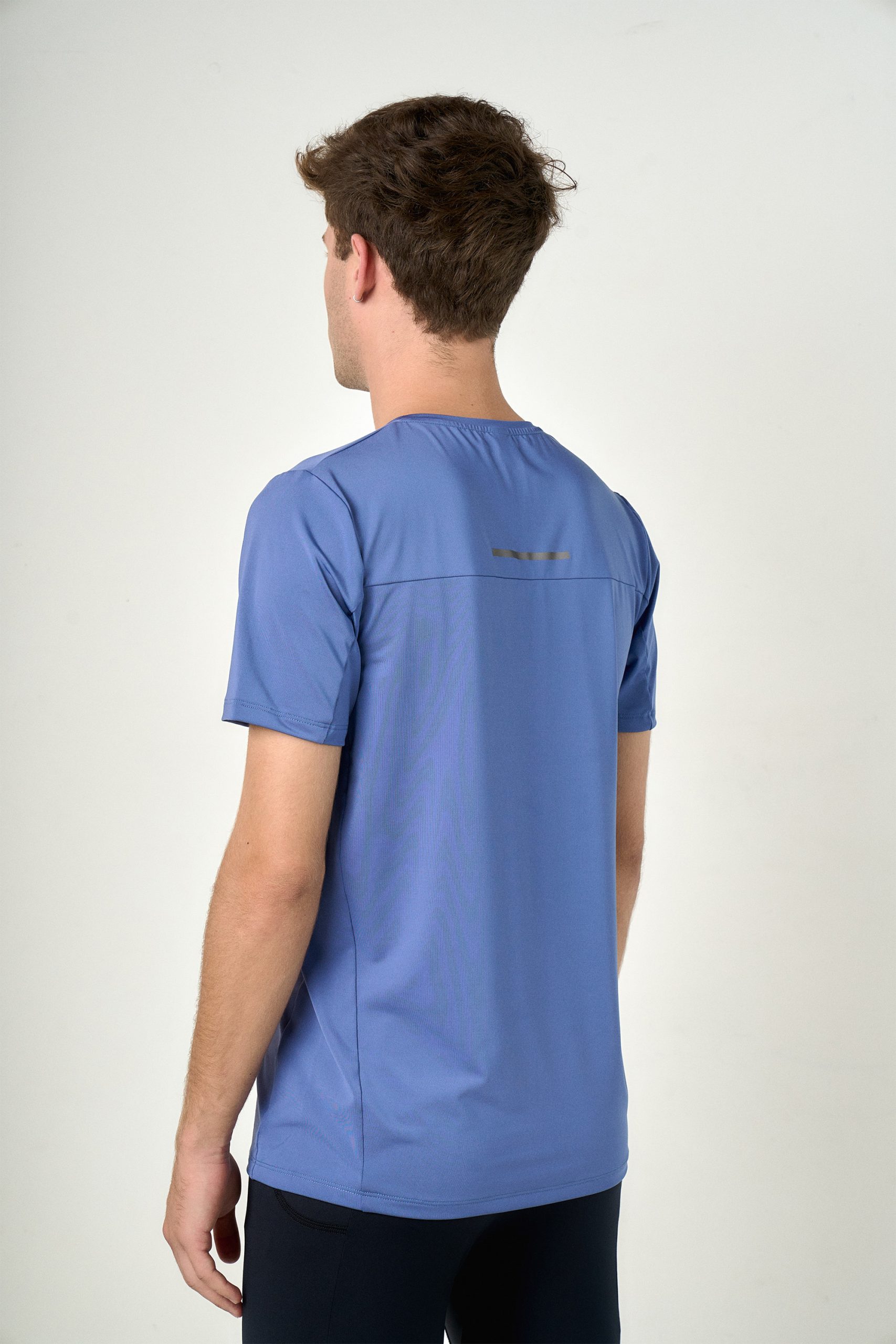 Remera Montaraz - Imagen 5