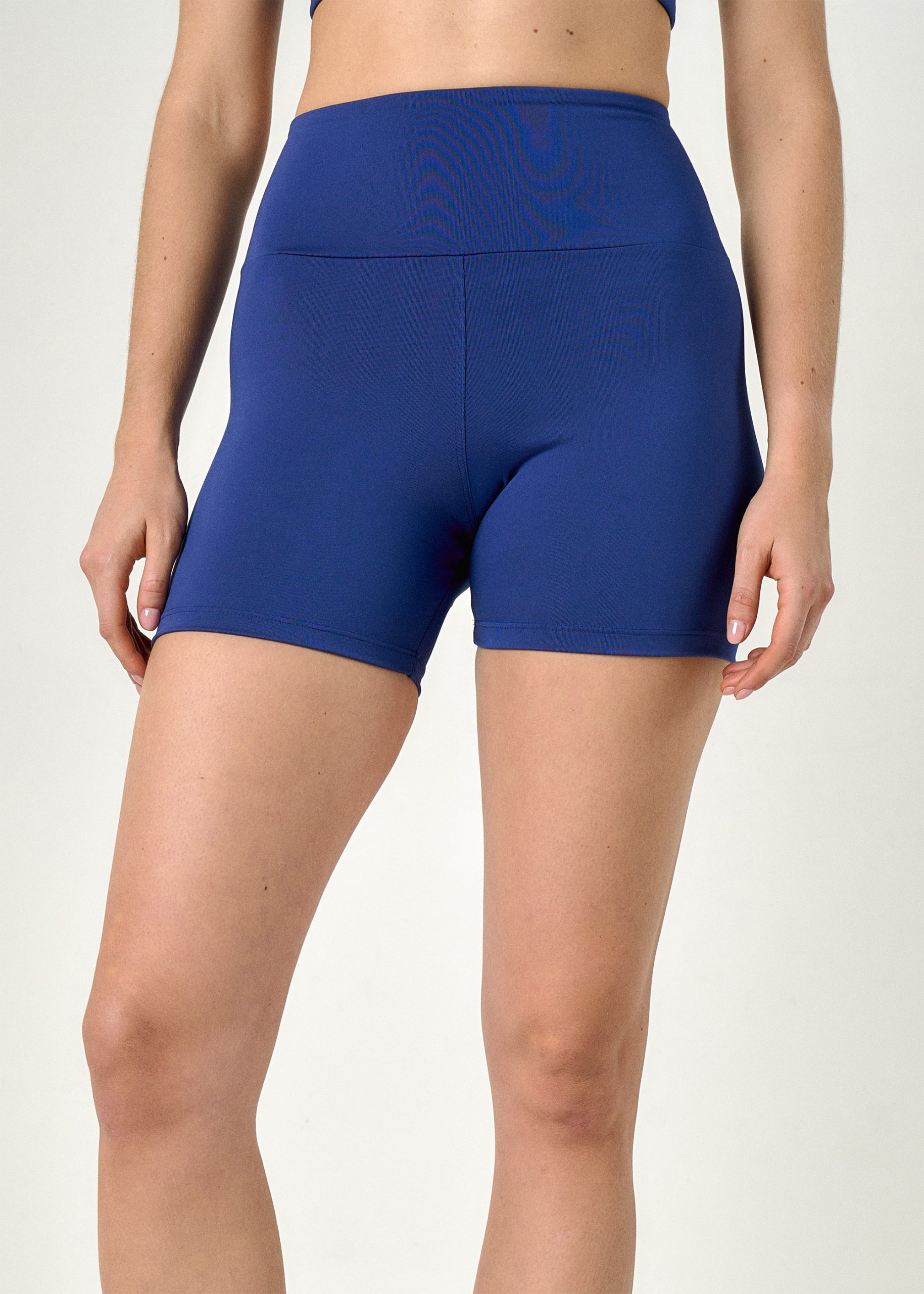 Short Lenga - Imagen 4