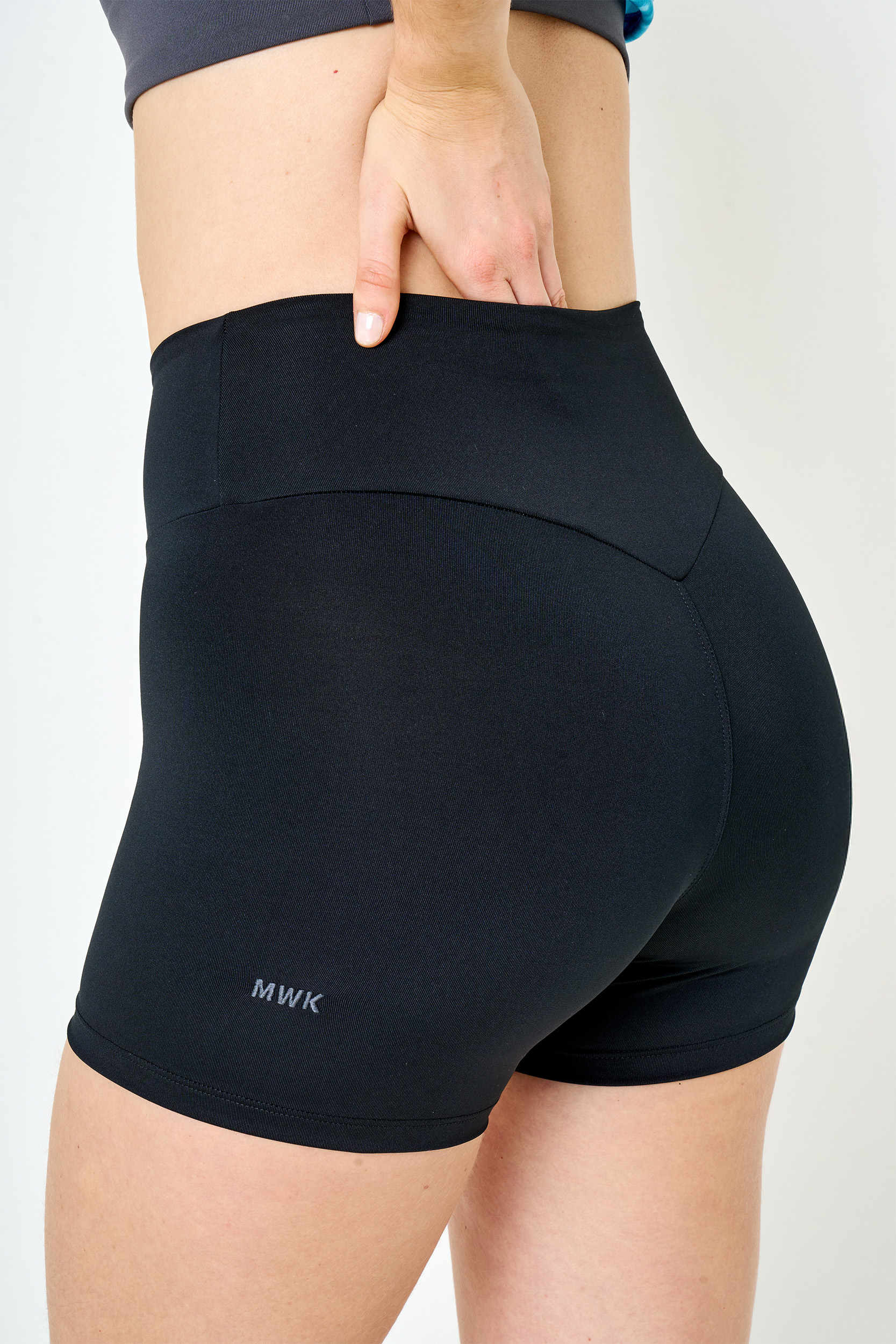 Short Lenga - Imagen 6