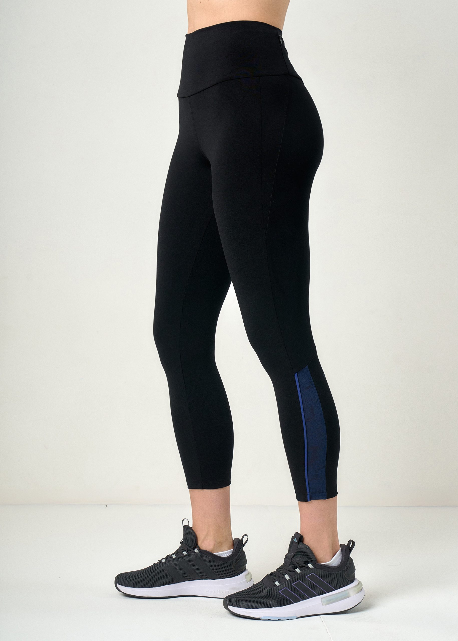 Tobillero Camo - Imagen 5