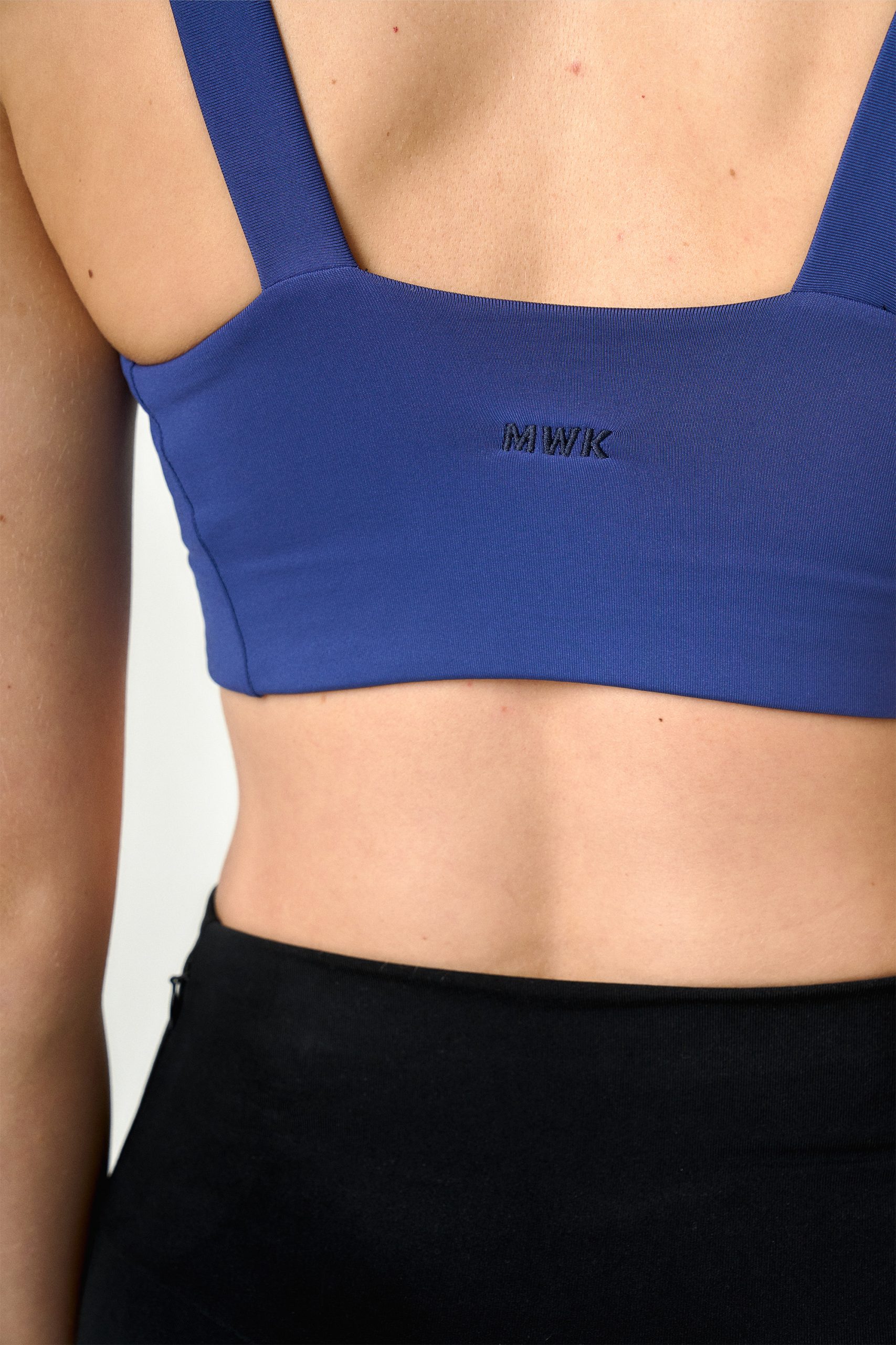 Top Filar - Imagen 4