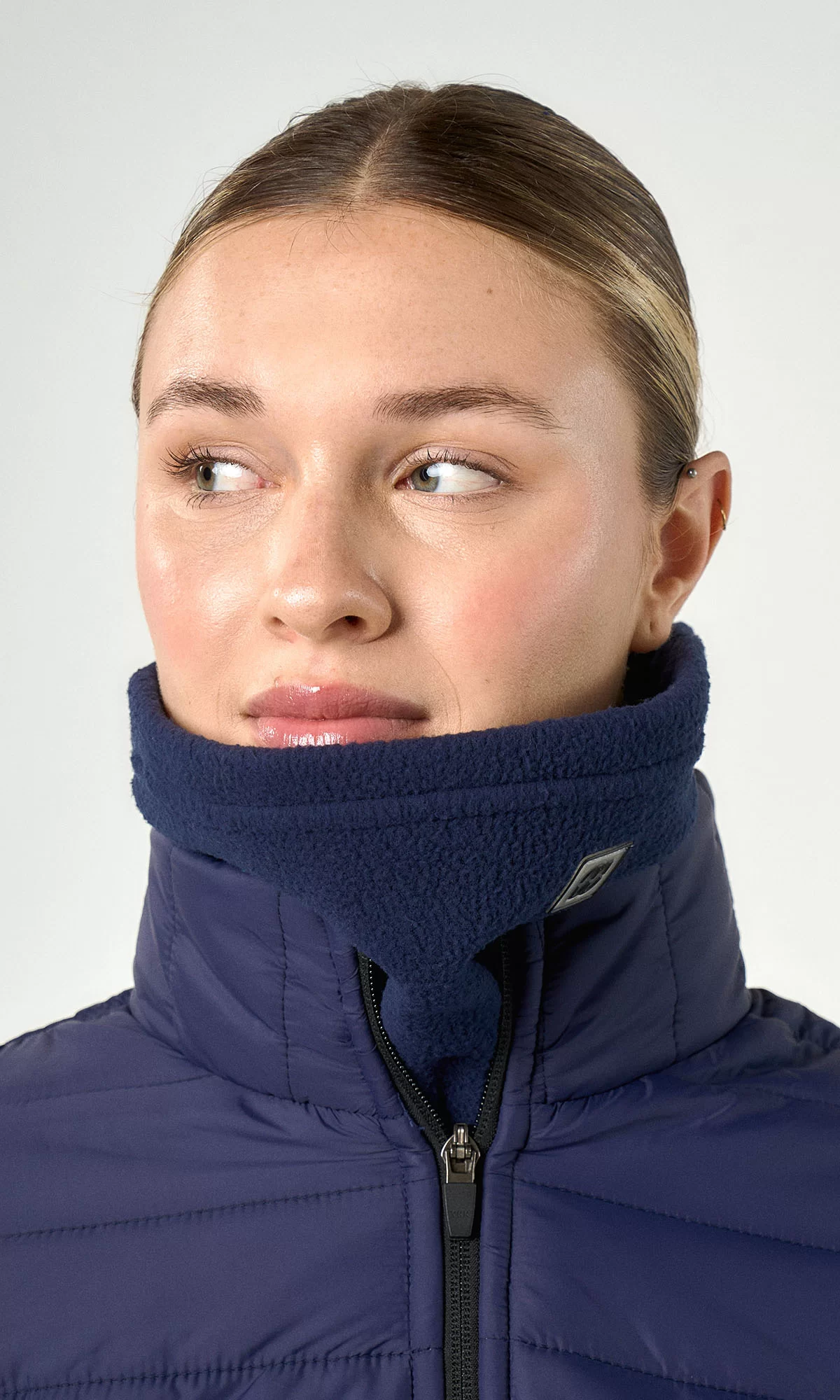 Cuello Aguaray - Imagen 3