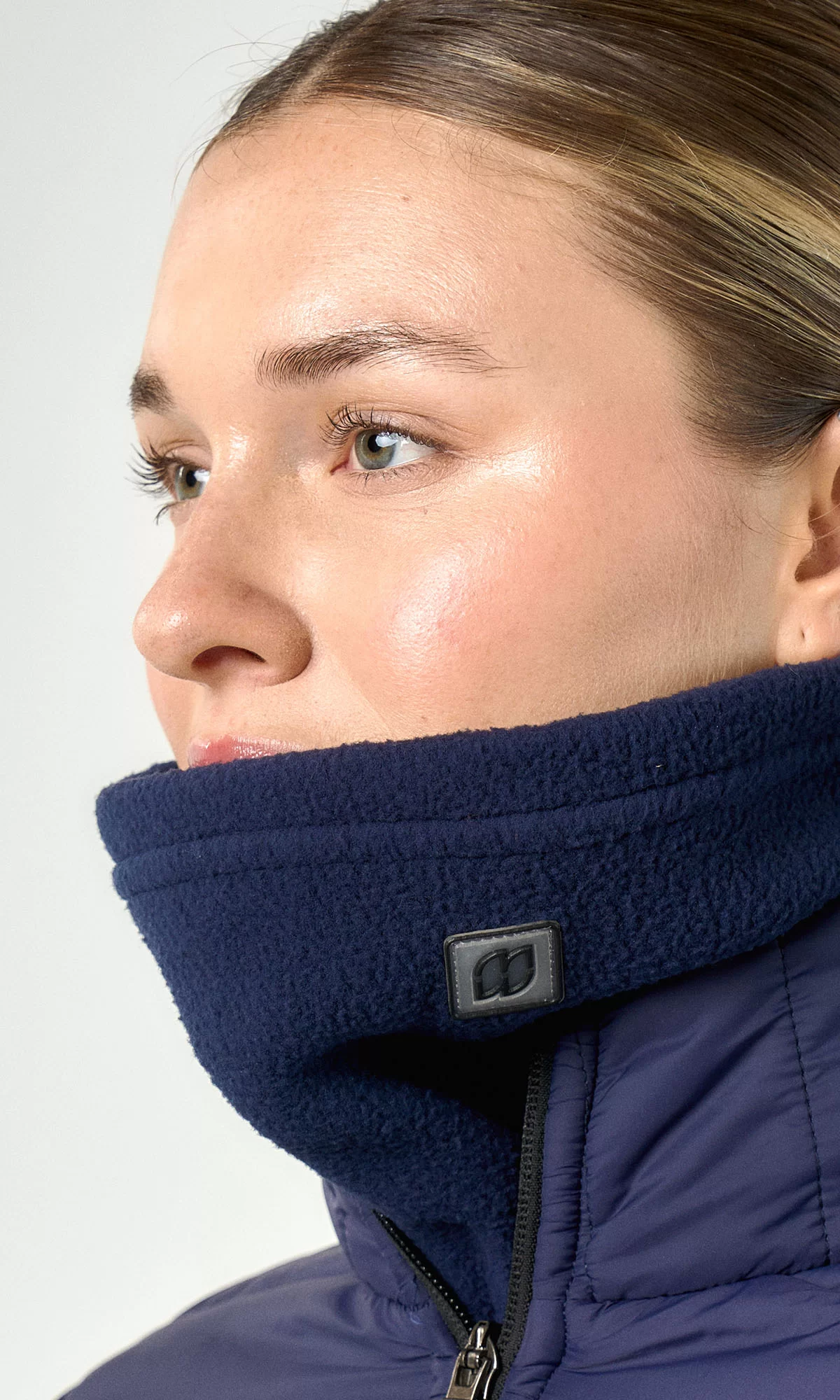 Cuello Aguaray - Imagen 2