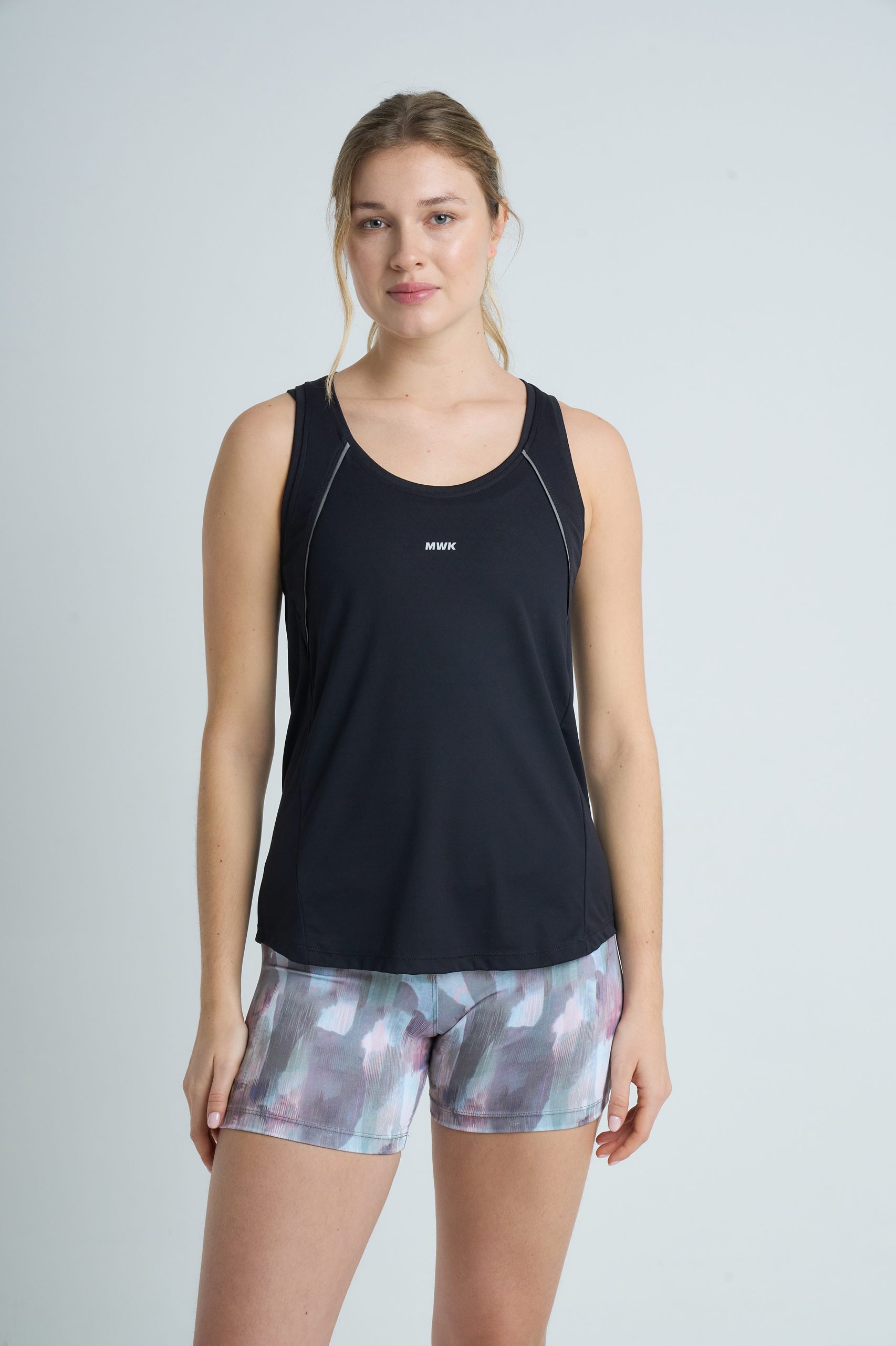 Musculosa Linta