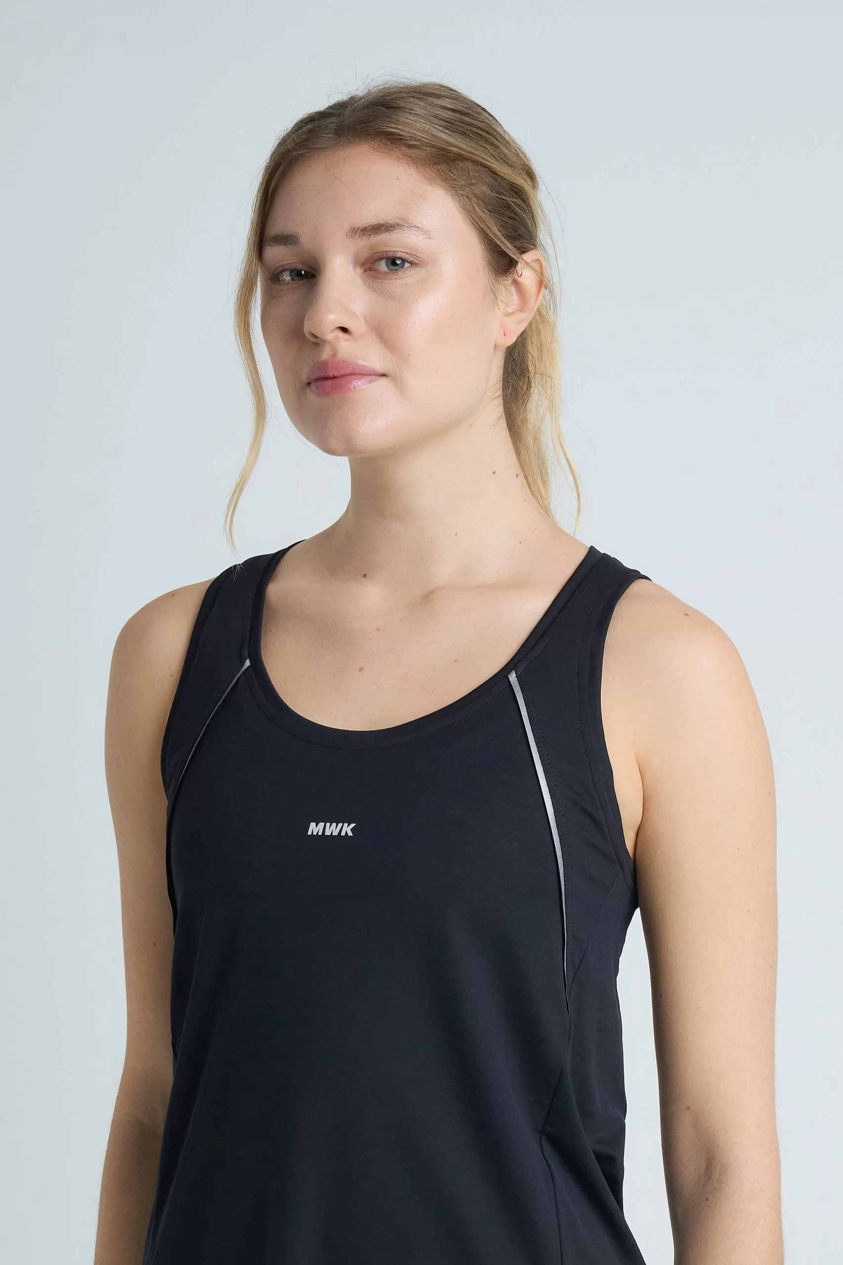 Musculosa Linta - Imagen 4