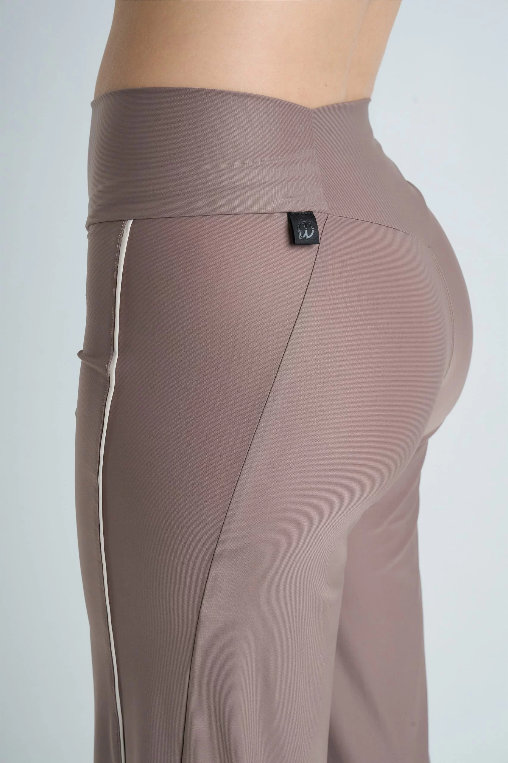 Pantalon Mavon - Imagen 3