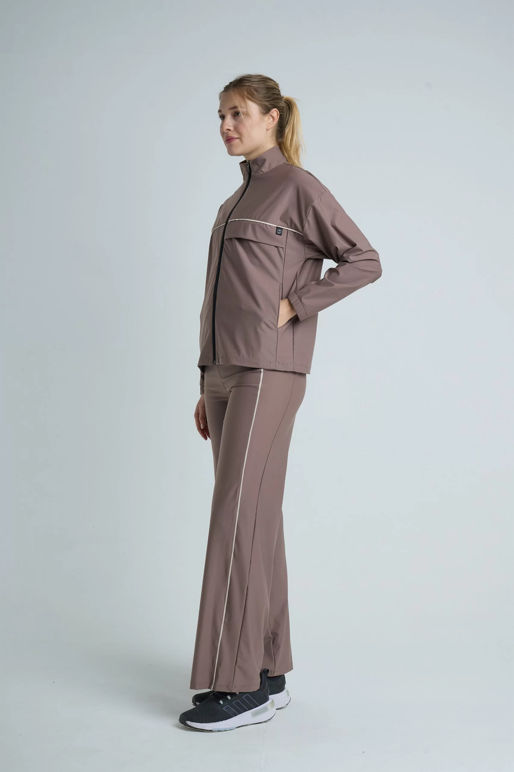 Pantalon Mavon - Imagen 5