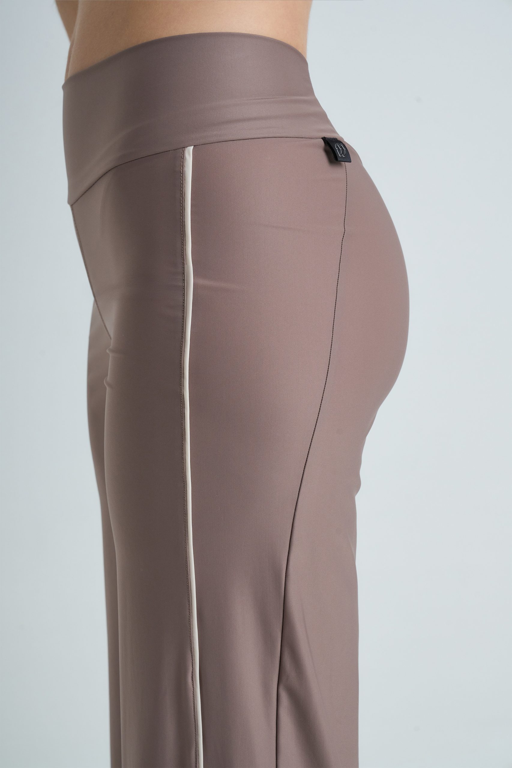 Pantalon Mavon - Imagen 4