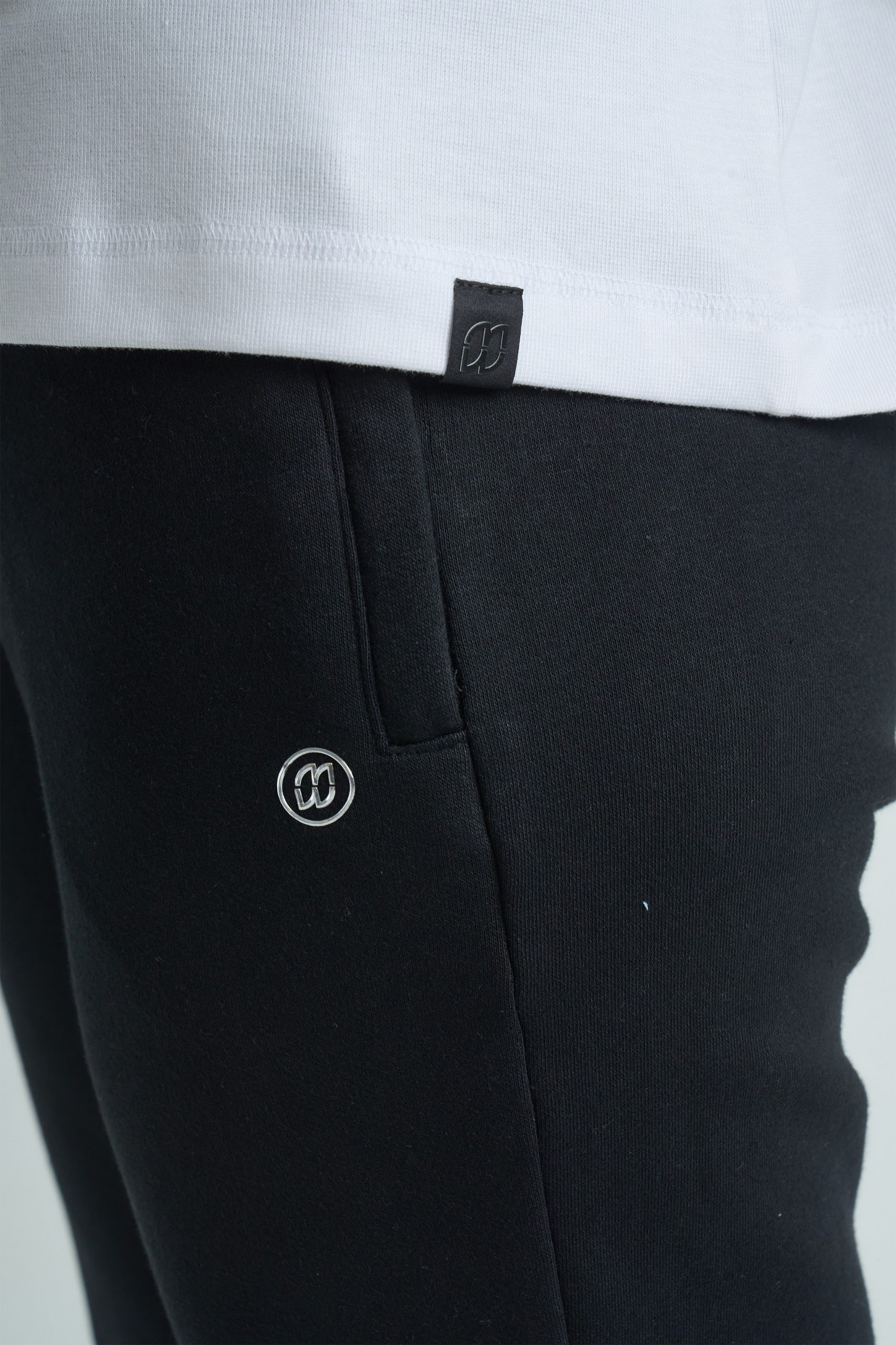 Remera Drumel - Imagen 3