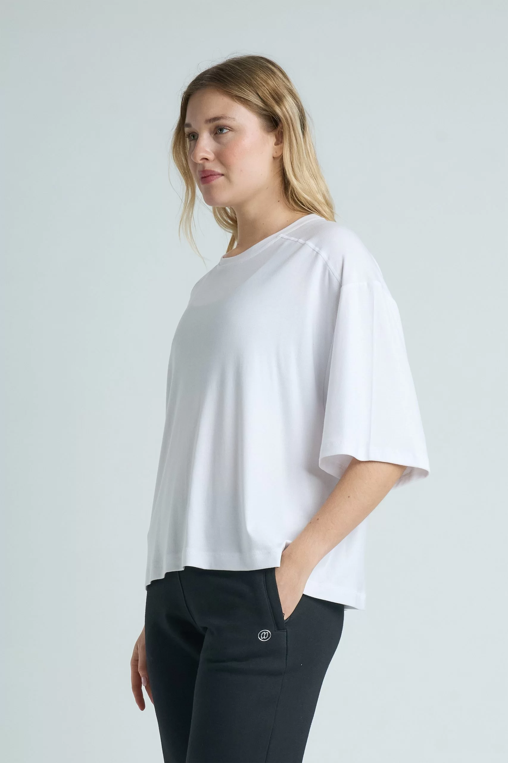 Remera Drumel - Imagen 2