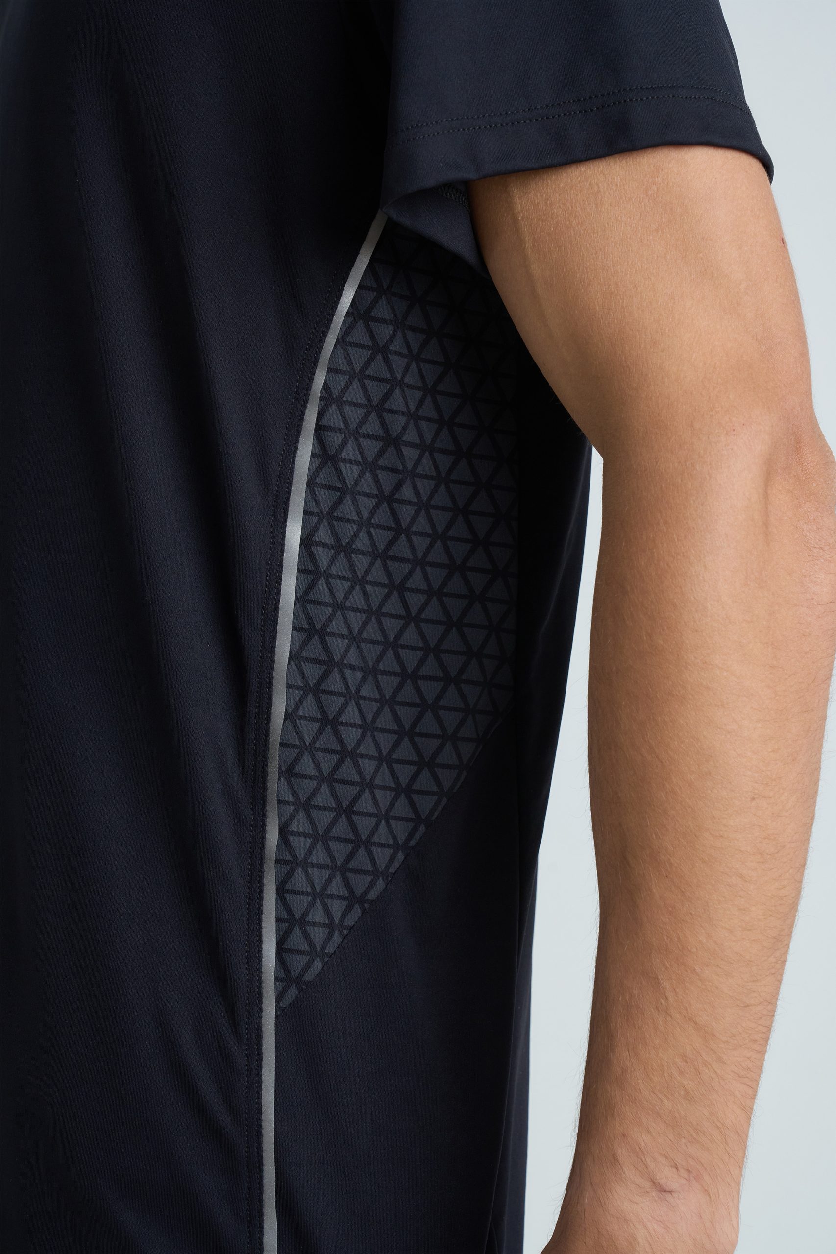 Remera Vulek - Imagen 2