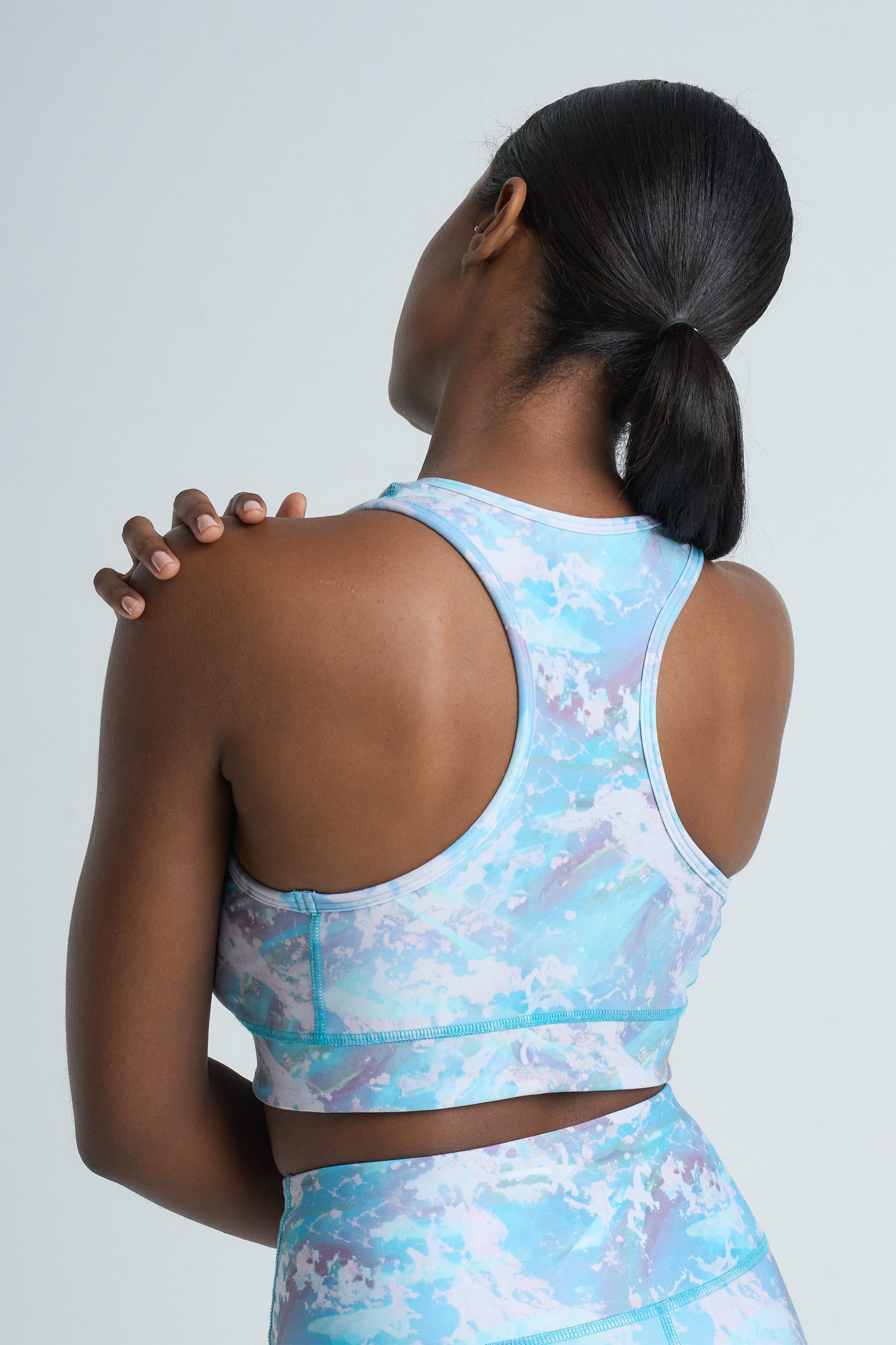 Top Selen - Imagen 6