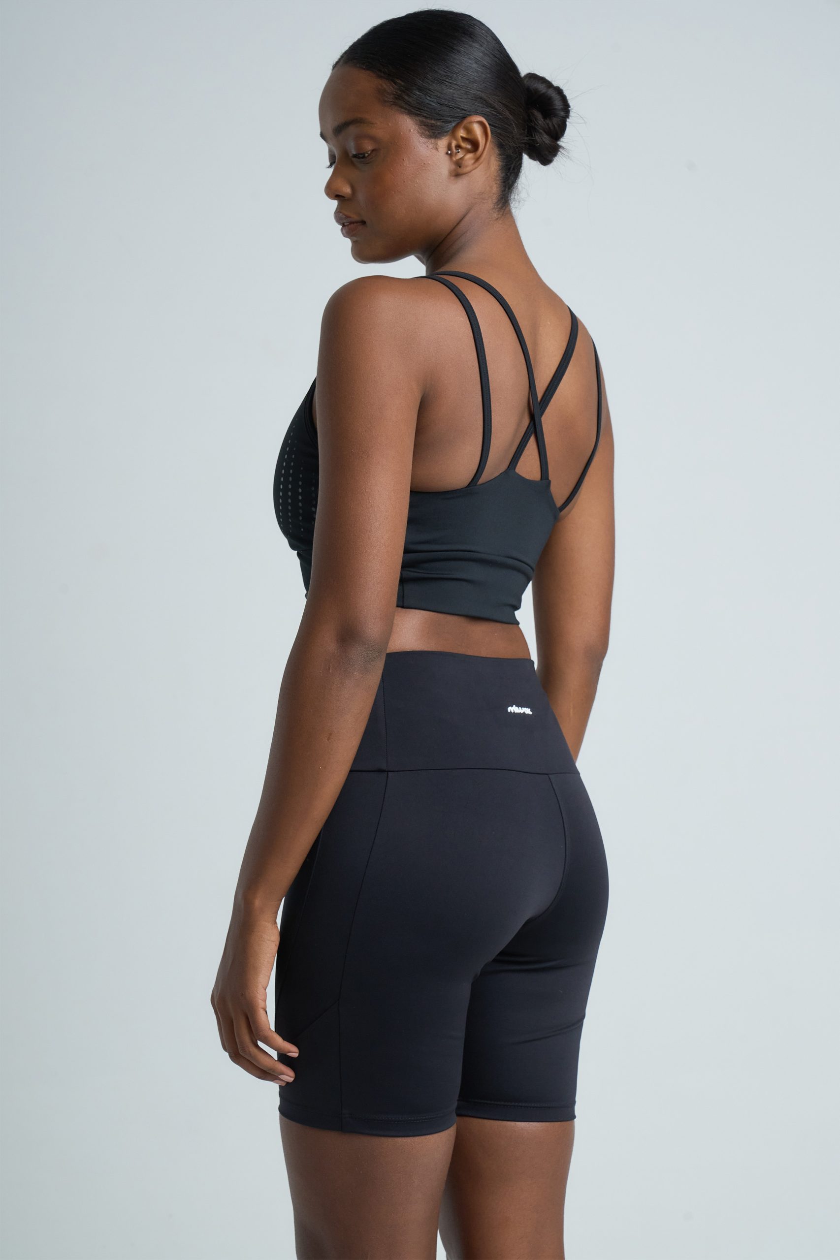 Ciclista Volta - Imagen 4