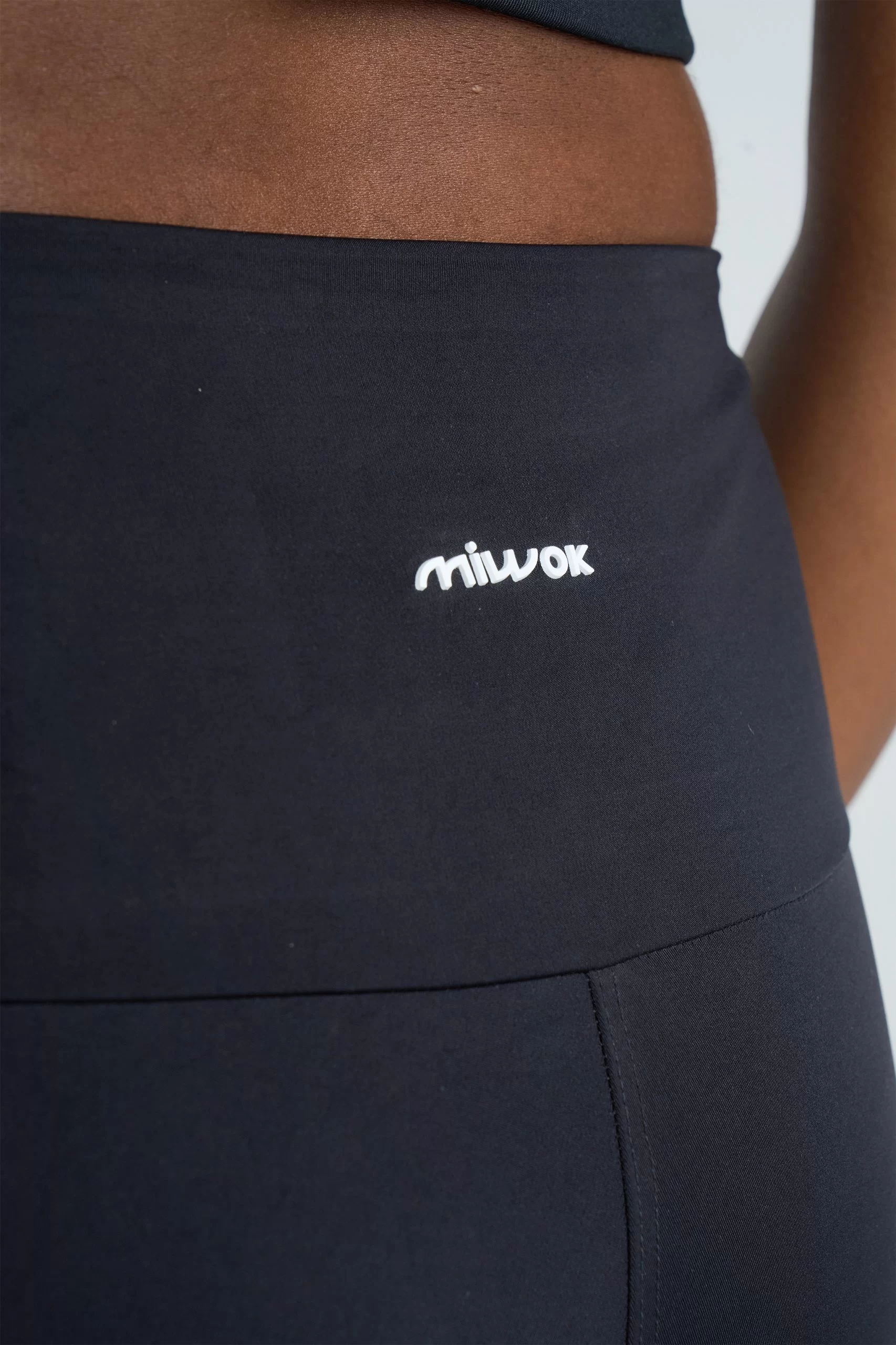 Ciclista Volta - Imagen 5